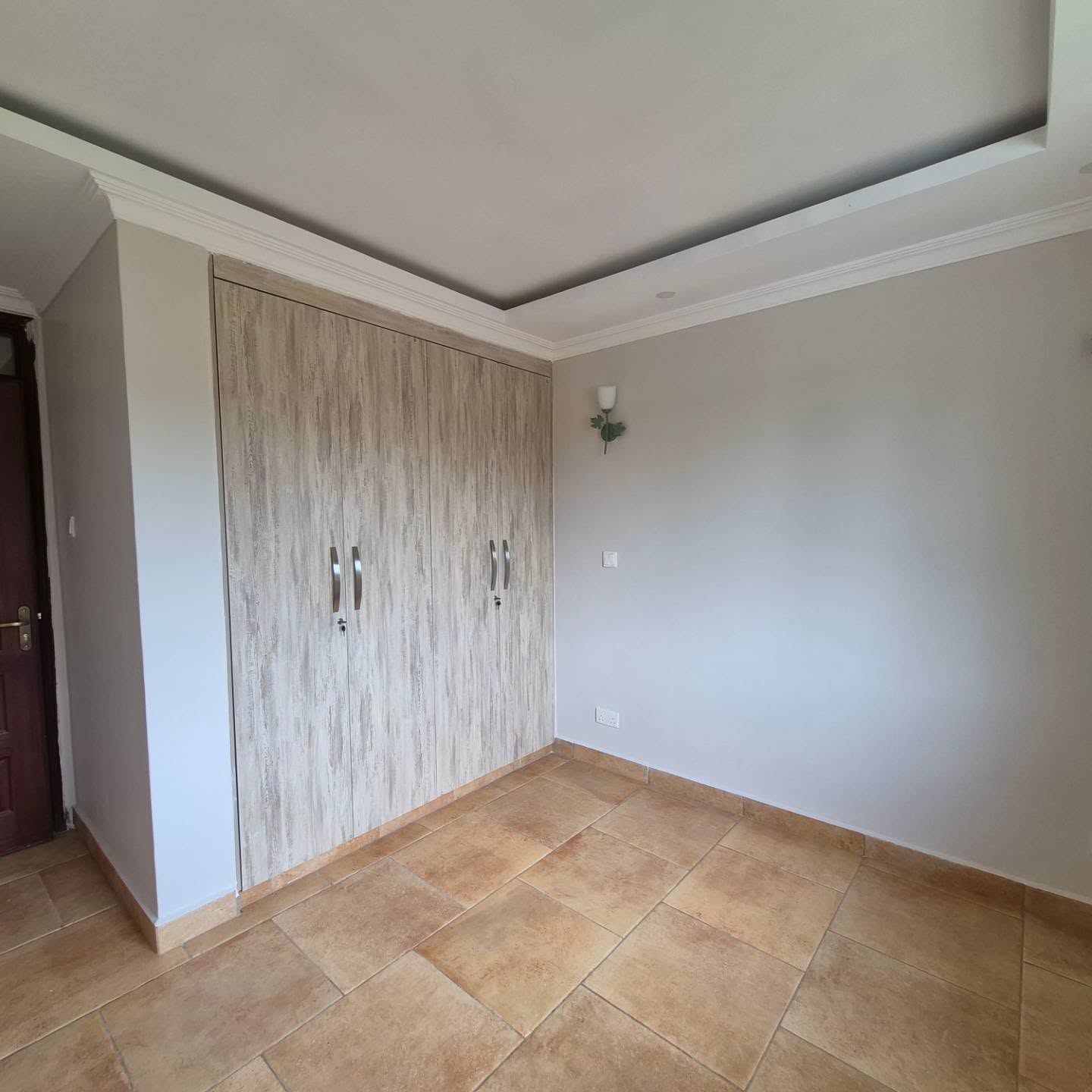 4 Bedroom House plus Dsq For Sale in Migaa Golf Estate thumbnail 4