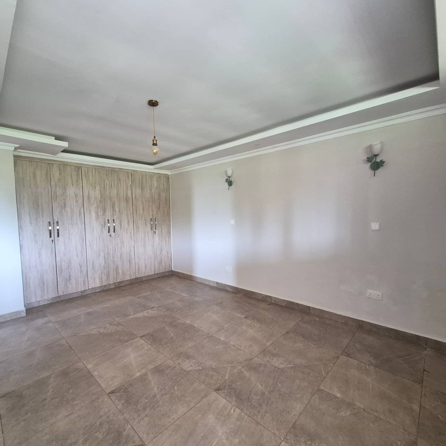 4 Bedroom House plus Dsq For Sale in Migaa Golf Estate thumbnail 5