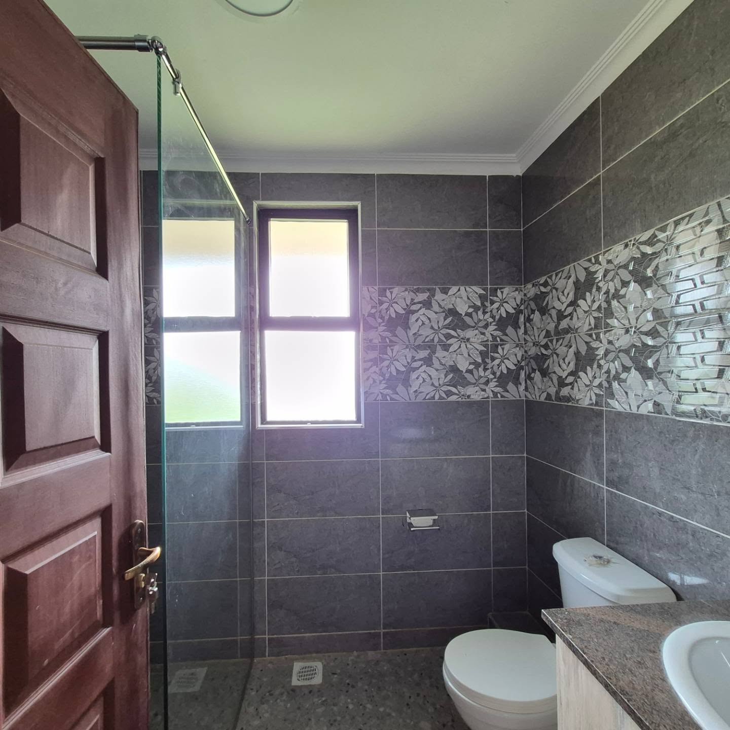4 Bedroom House plus Dsq For Sale in Migaa Golf Estate thumbnail 6