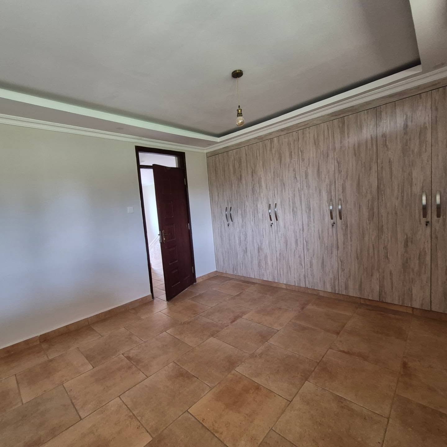 4 Bedroom House plus Dsq For Sale in Migaa Golf Estate thumbnail 7