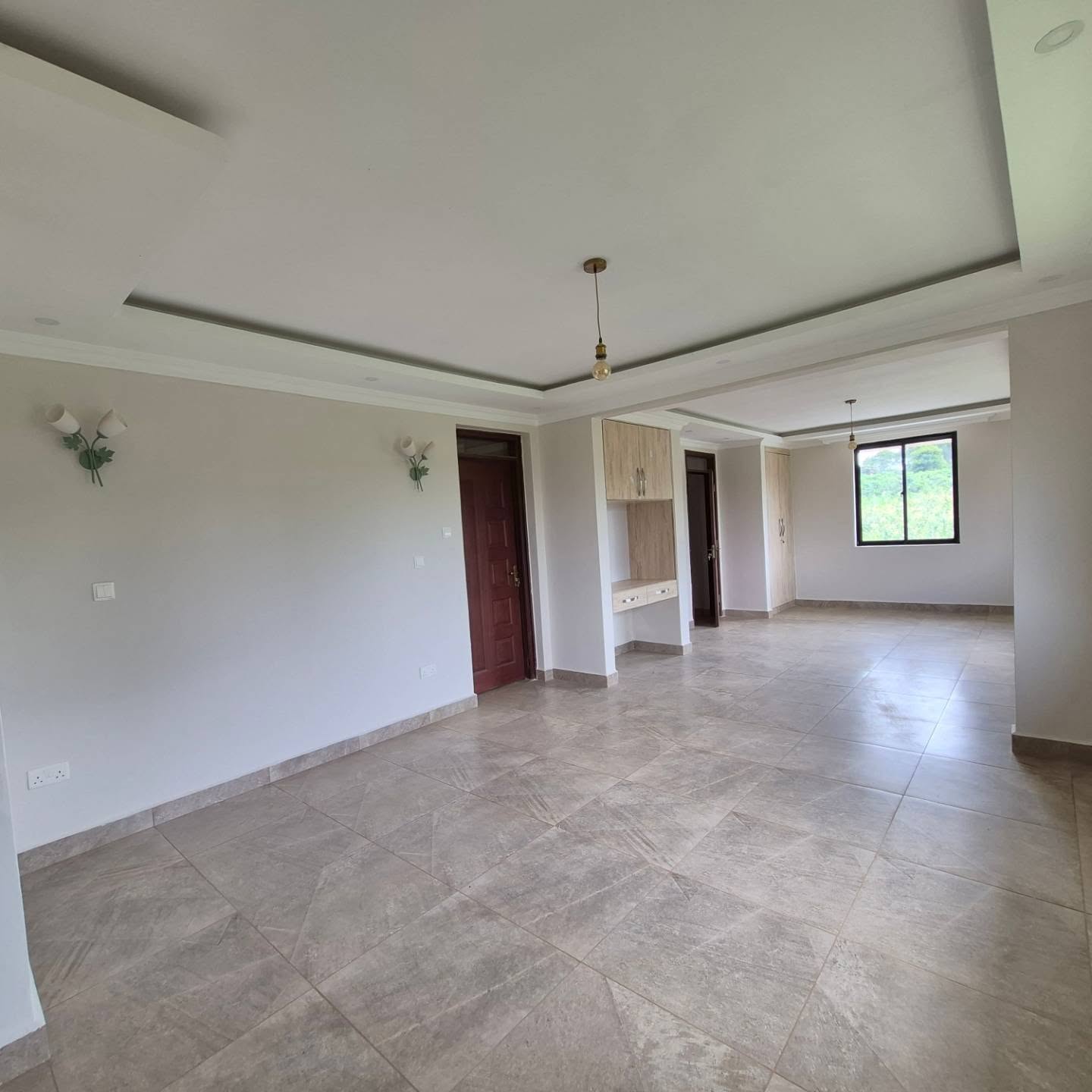 4 Bedroom House plus Dsq For Sale in Migaa Golf Estate thumbnail 8