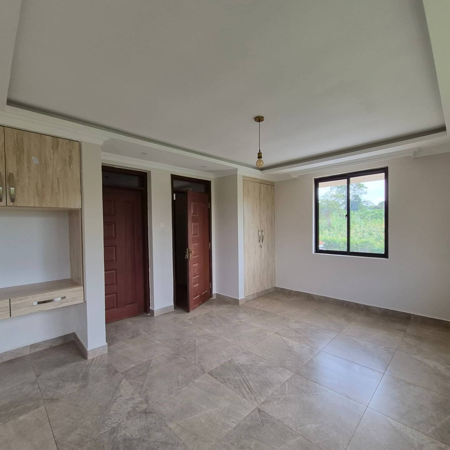 4 Bedroom House plus Dsq For Sale in Migaa Golf Estate thumbnail 9