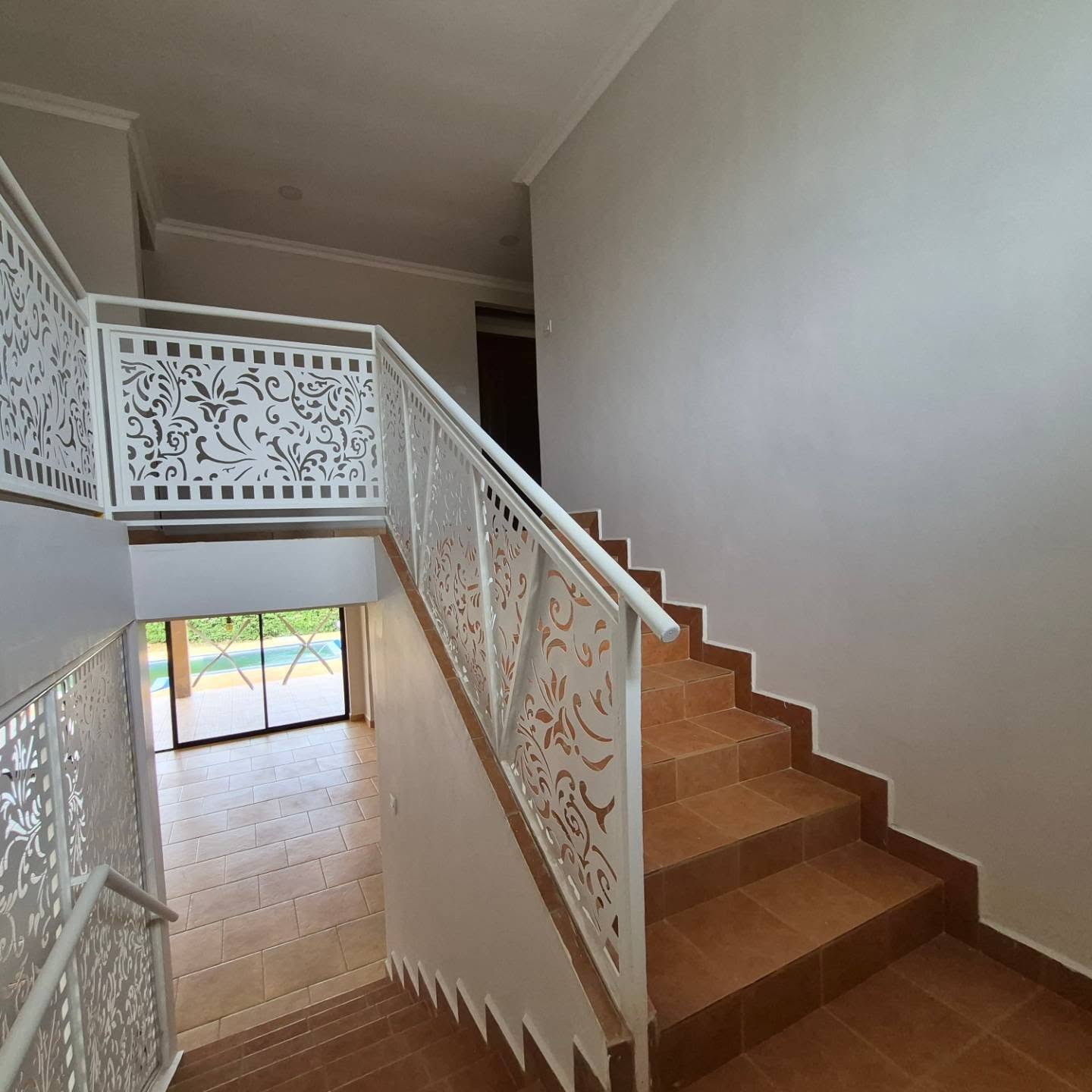 4 Bedroom House plus Dsq For Sale in Migaa Golf Estate thumbnail 10