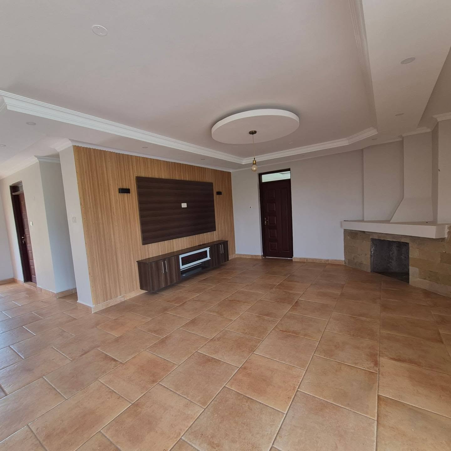4 Bedroom House plus Dsq For Sale in Migaa Golf Estate thumbnail 11