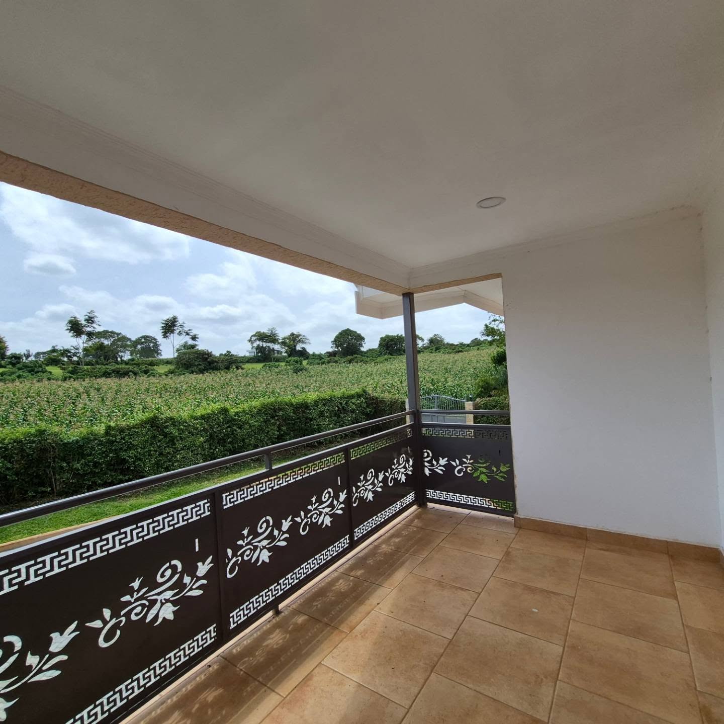 4 Bedroom House plus Dsq For Sale in Migaa Golf Estate thumbnail 13