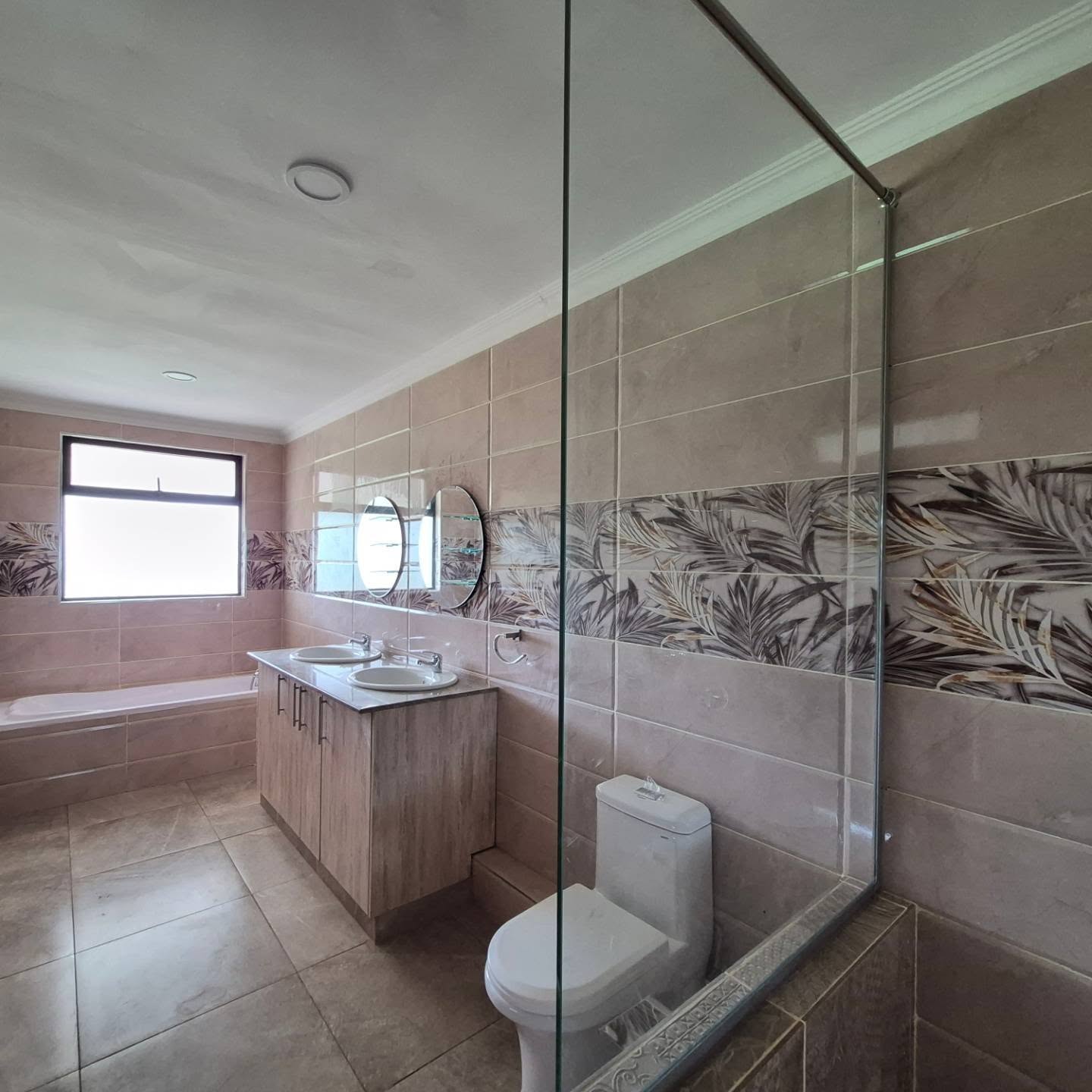 4 Bedroom House plus Dsq For Sale in Migaa Golf Estate thumbnail 16