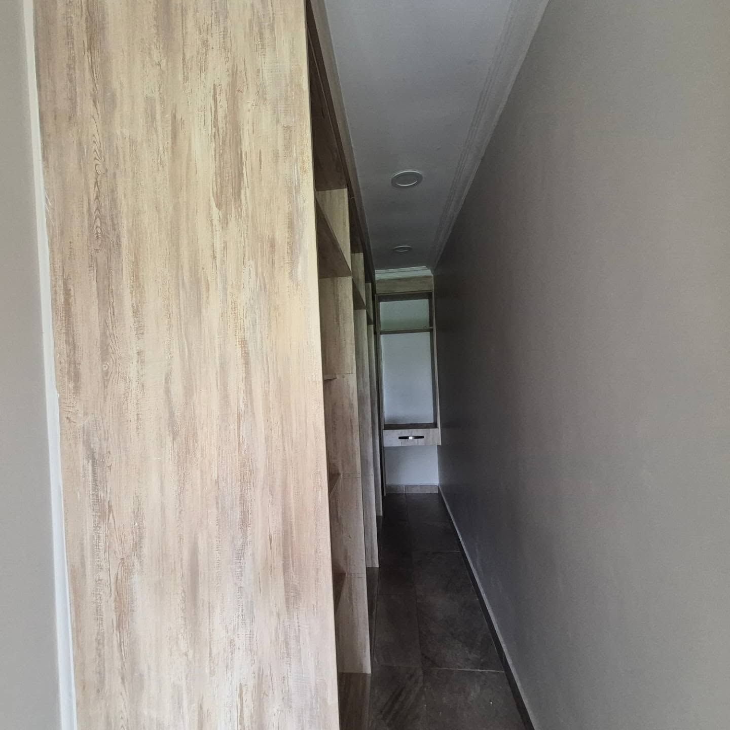 4 Bedroom House plus Dsq For Sale in Migaa Golf Estate thumbnail 17