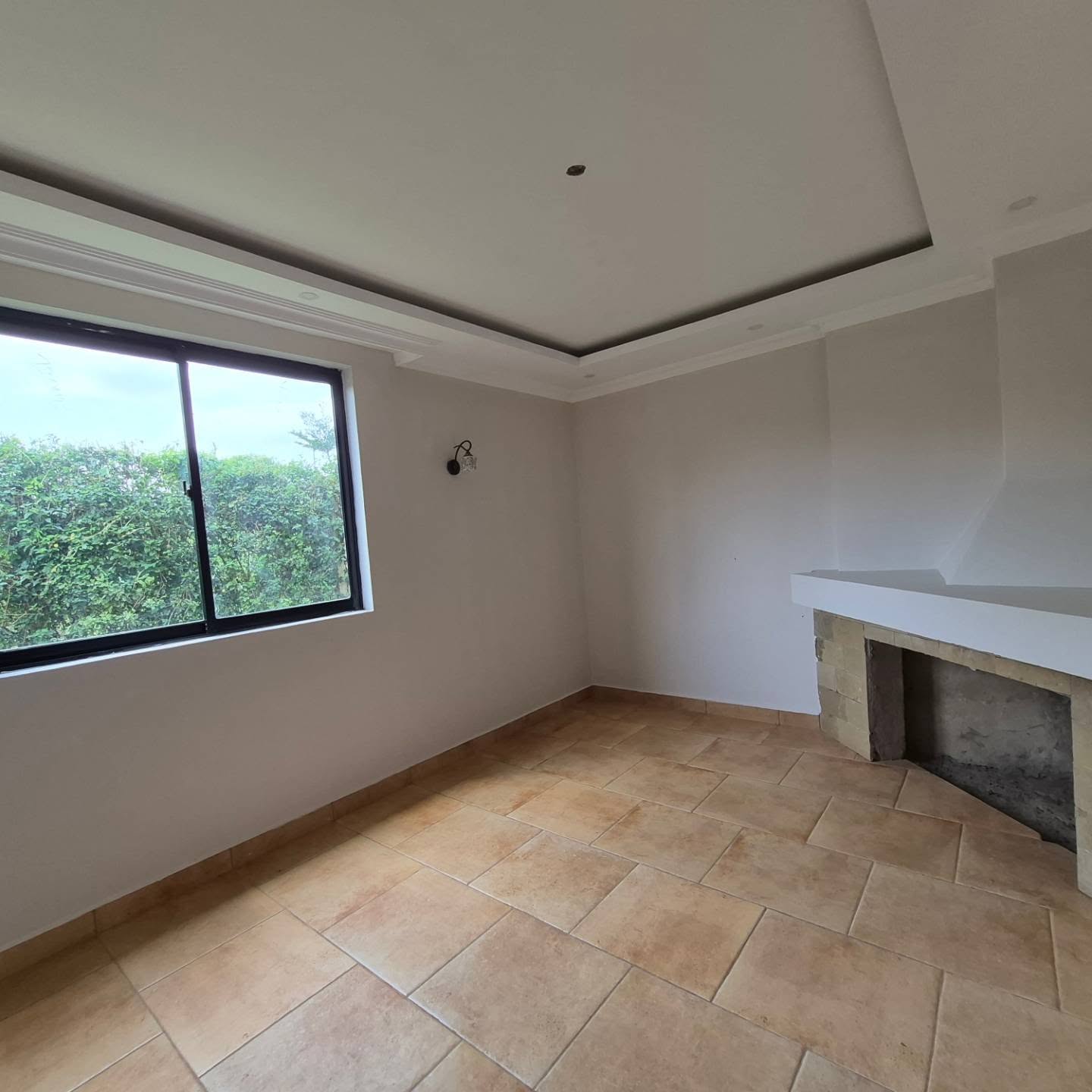 4 Bedroom House plus Dsq For Sale in Migaa Golf Estate thumbnail 18