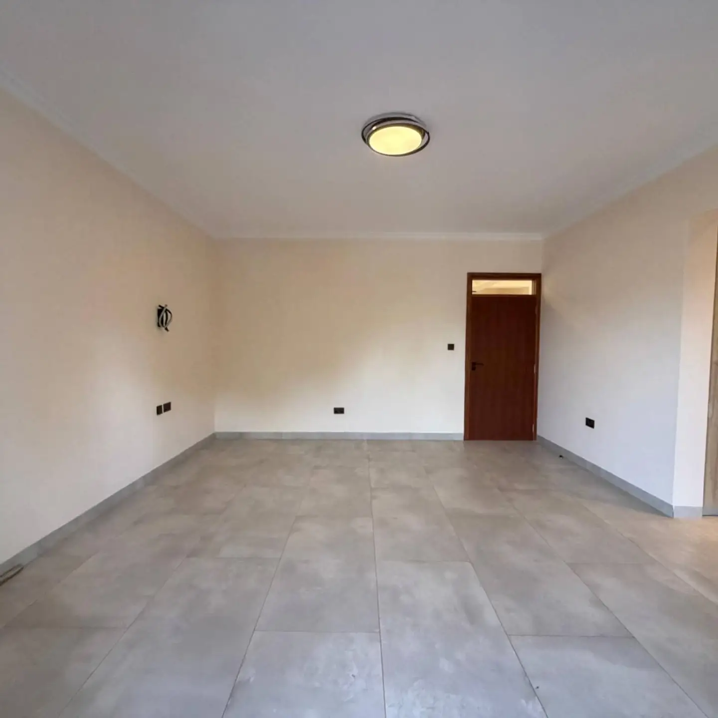 4 Bedroom Villas For Sale thumbnail 4