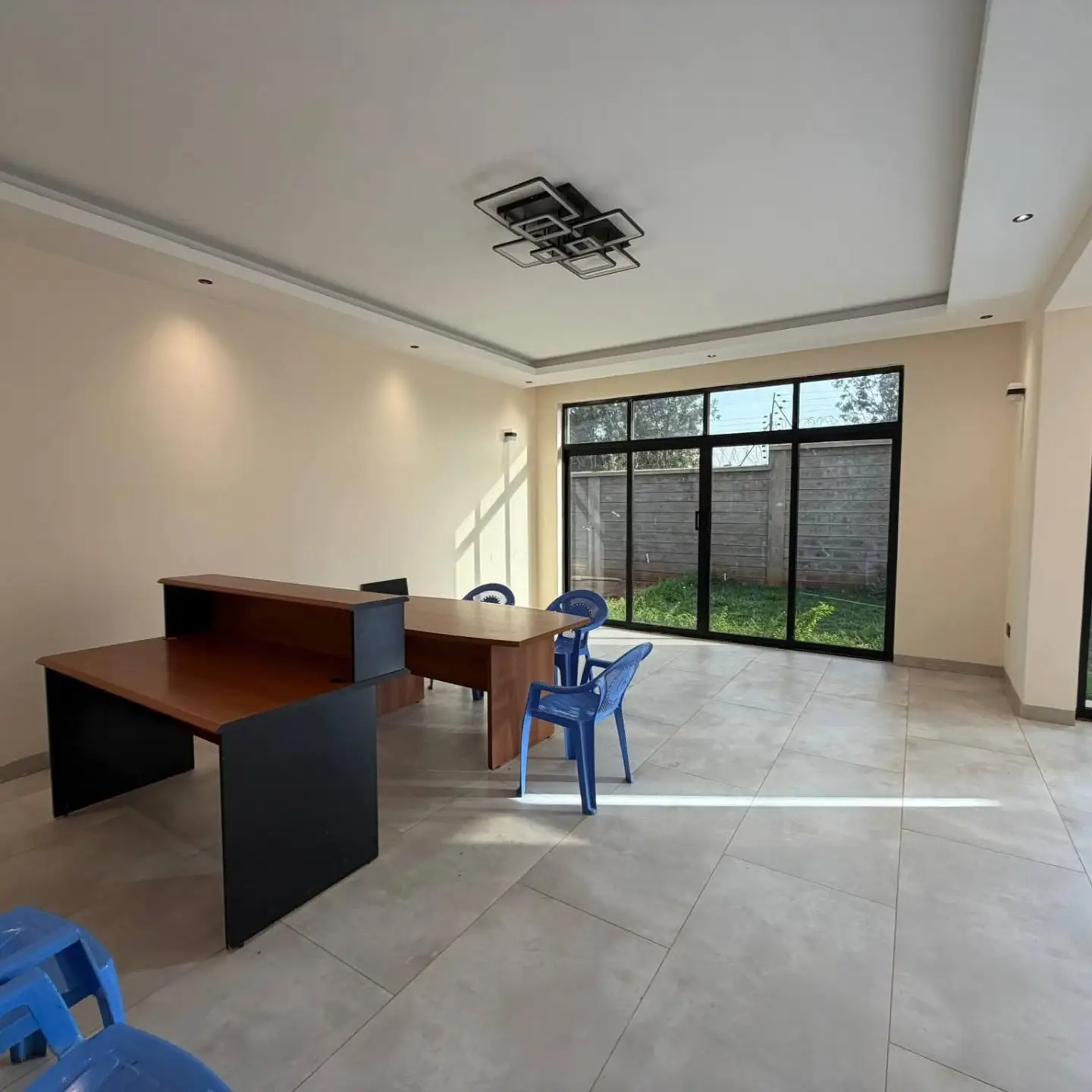4 Bedroom Villas For Sale thumbnail 5