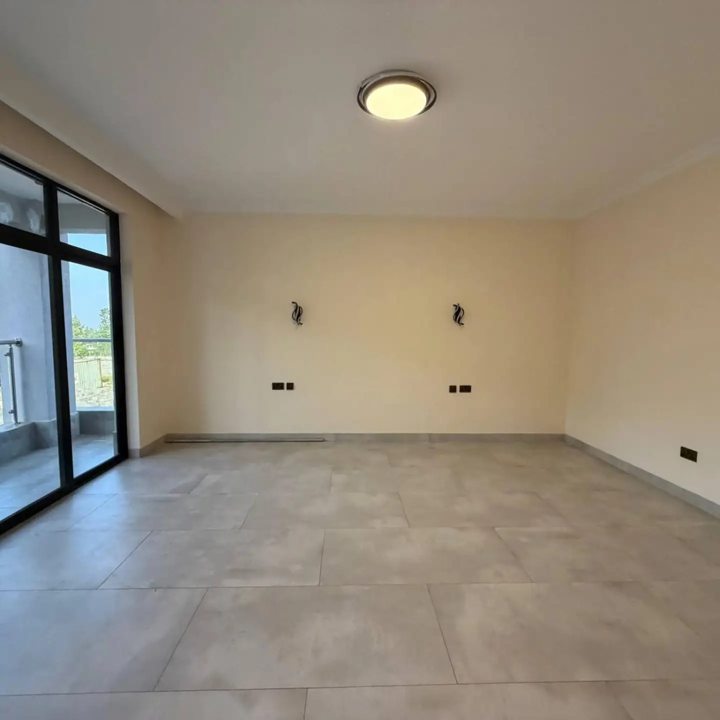 4 Bedroom Villas For Sale thumbnail 8