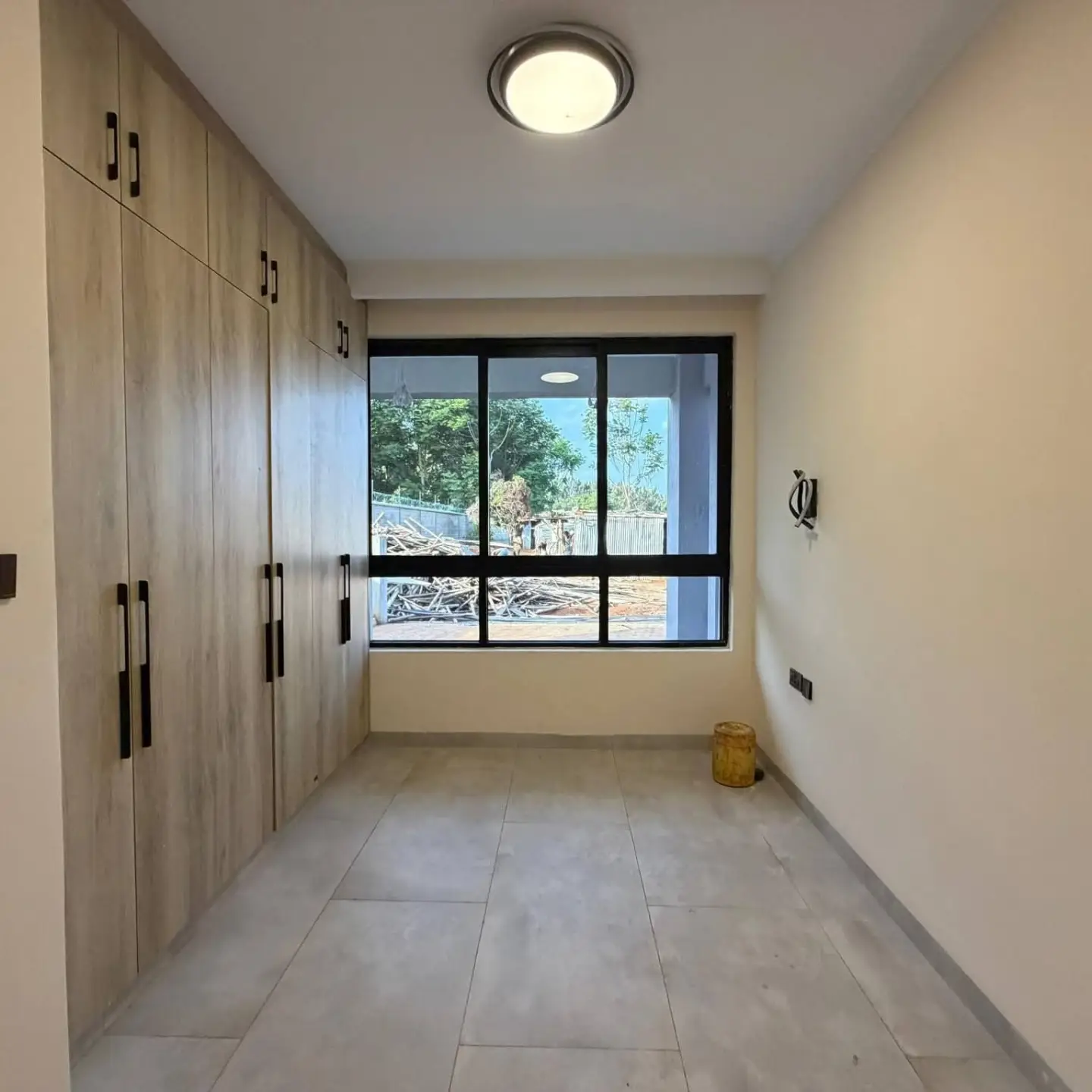 4 Bedroom Villas For Sale thumbnail 9