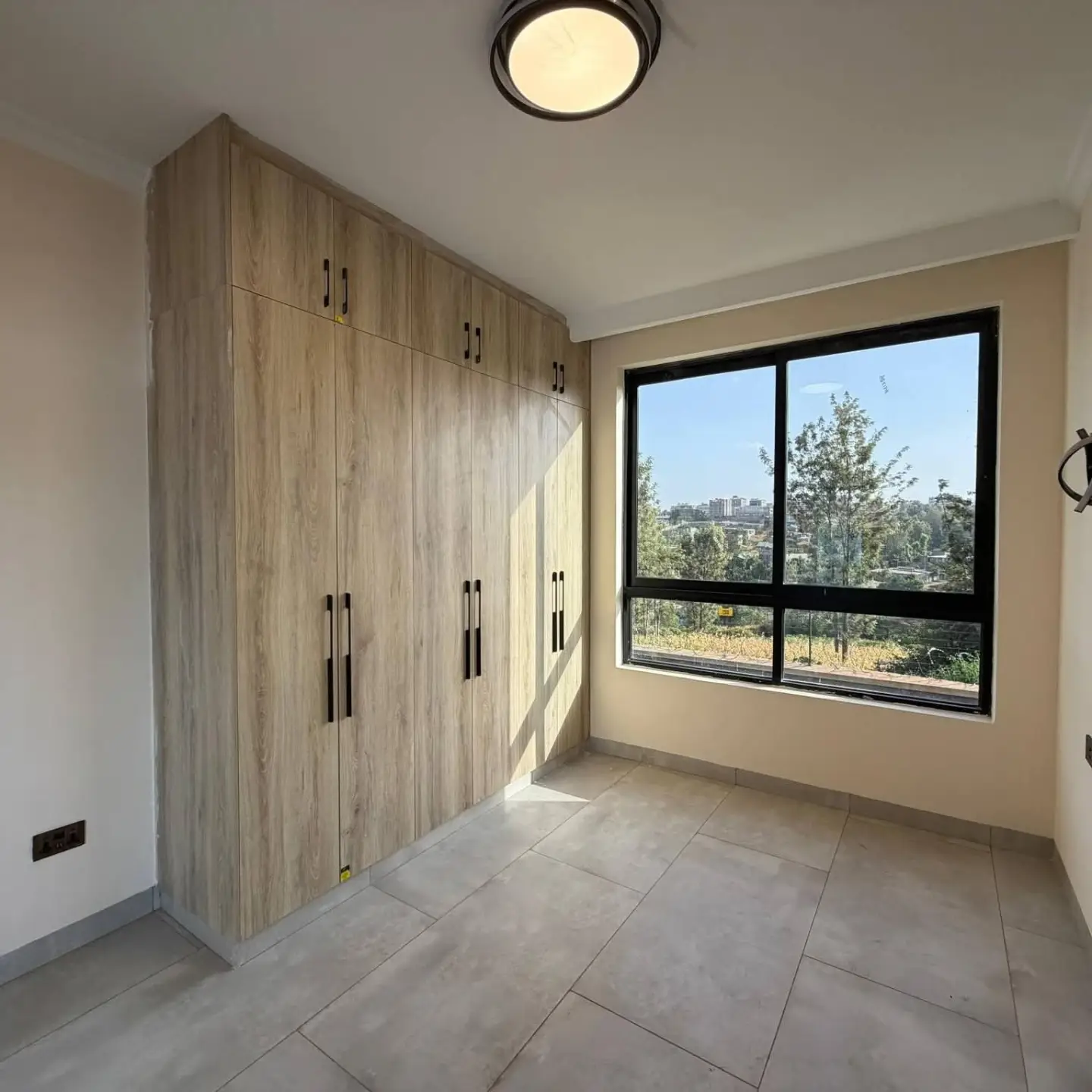 4 Bedroom Villas For Sale thumbnail 11