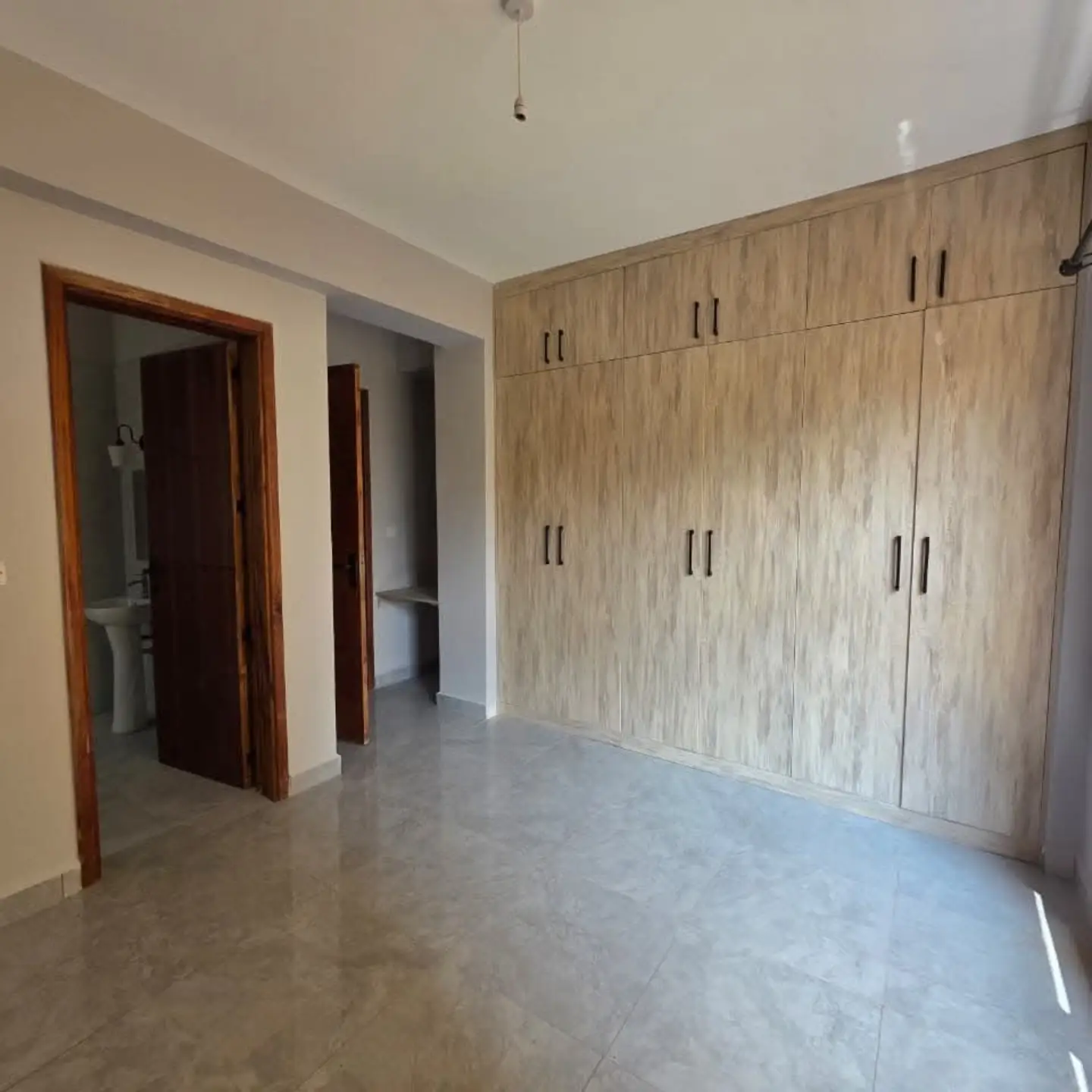 4 Bedroom Villas For Sale thumbnail 13