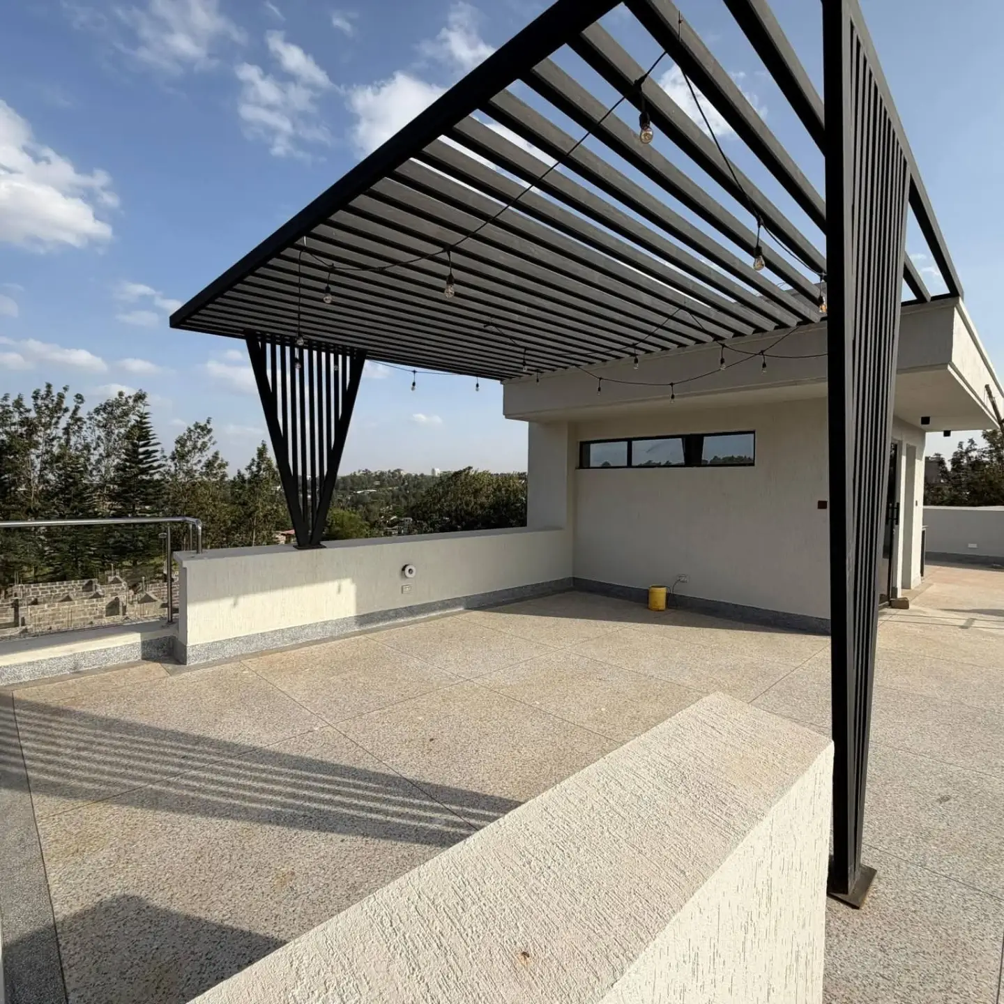4 Bedroom Villas For Sale thumbnail 14