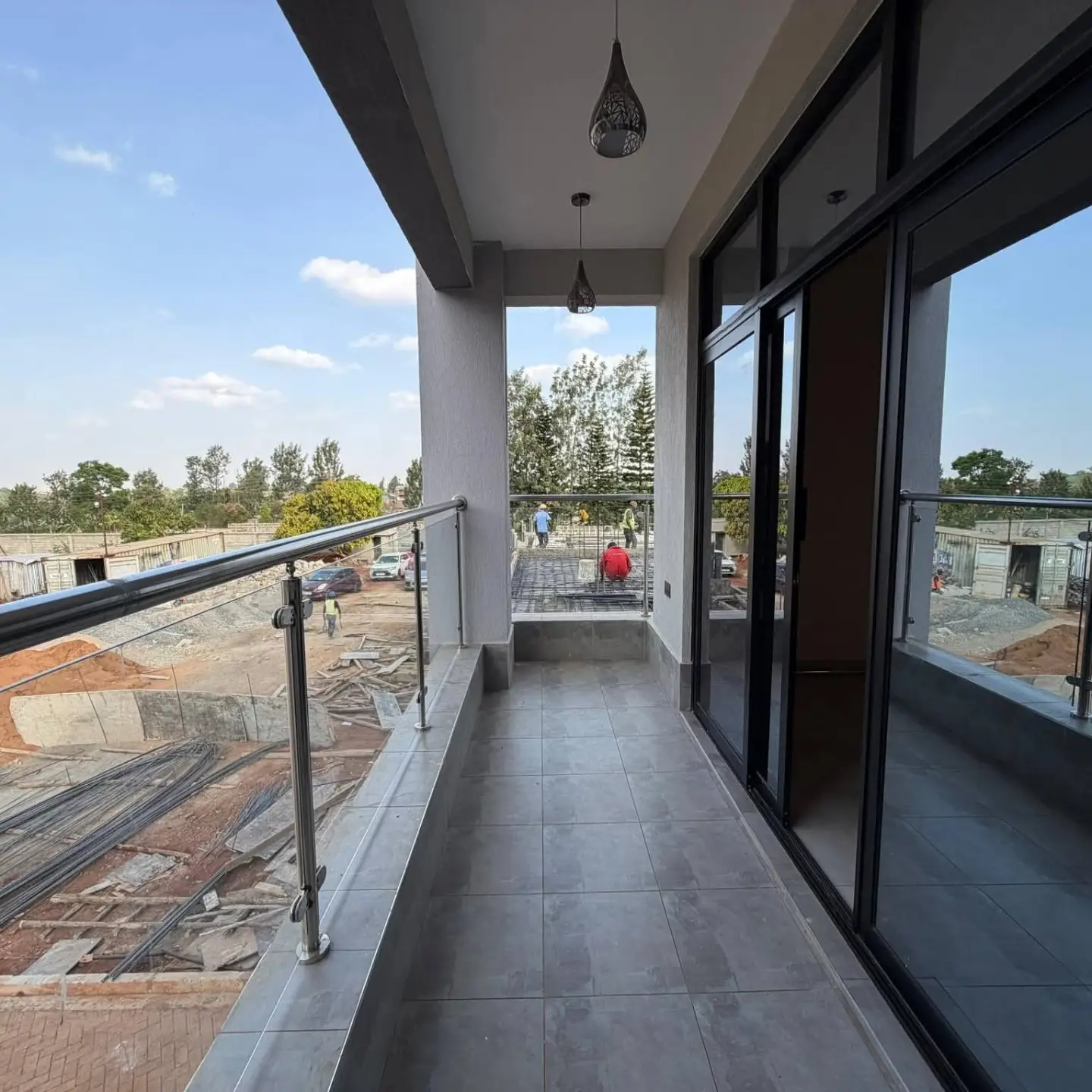 4 Bedroom Villas For Sale thumbnail 15
