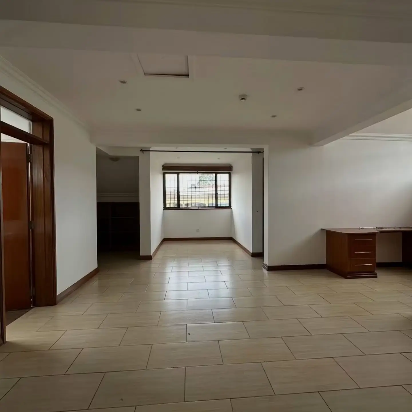 4 BEDROOM TOWNHOUSE FOR RENT — RUNDA, NAIROBI thumbnail 10