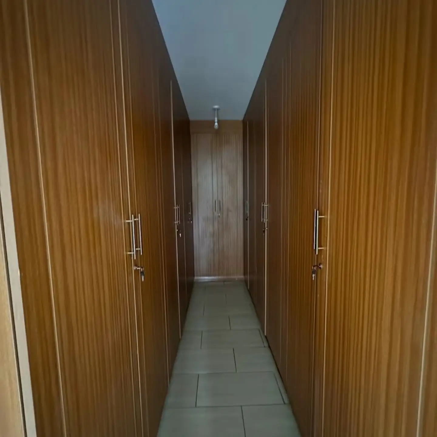 4 BEDROOM TOWNHOUSE FOR RENT — RUNDA, NAIROBI thumbnail 12