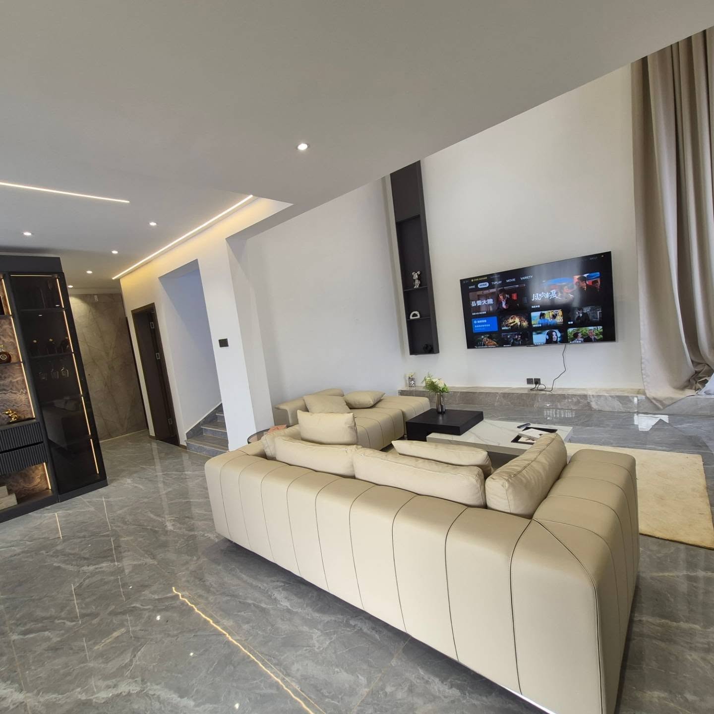 5-bedroom maisonette plus DSQ thumbnail 7