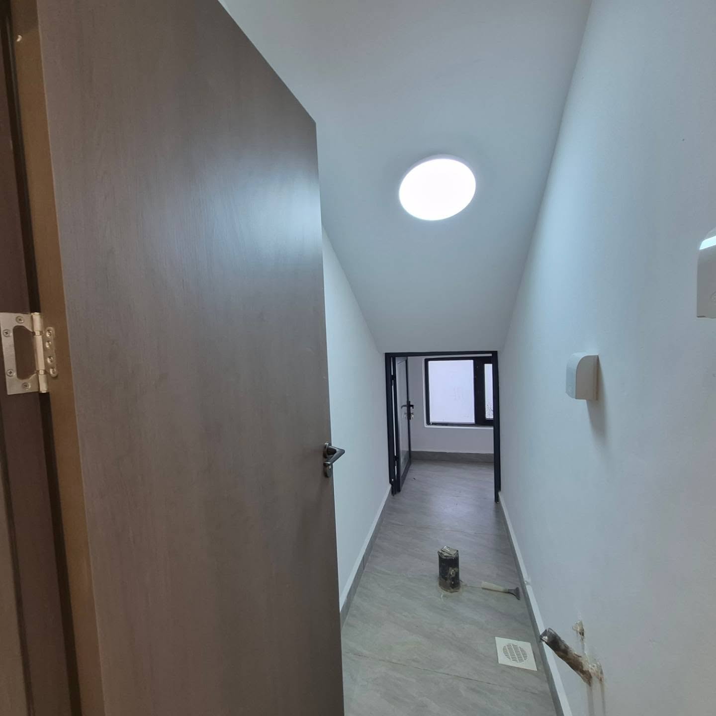 5-bedroom maisonette plus DSQ thumbnail 9