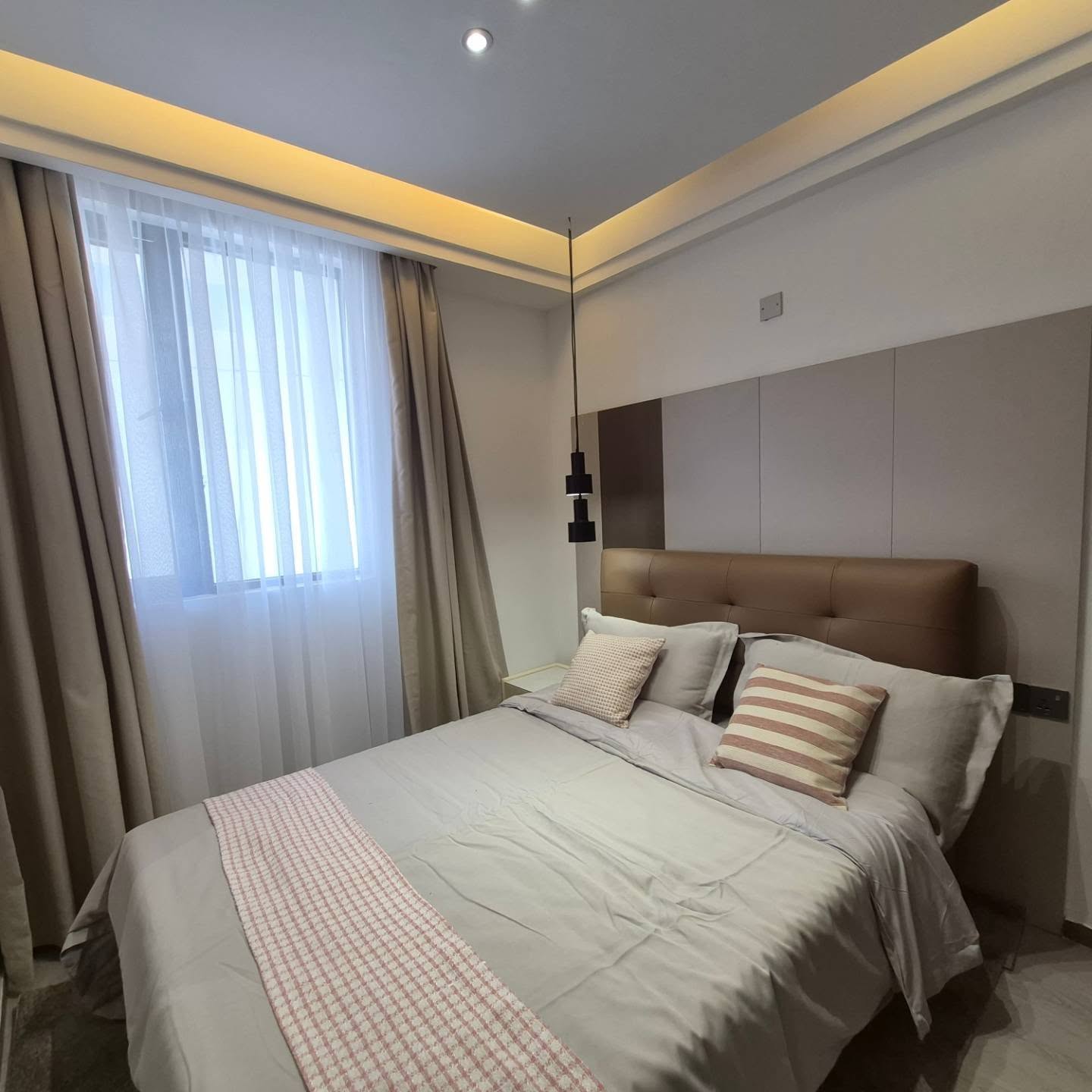 5-bedroom maisonette plus DSQ thumbnail 10
