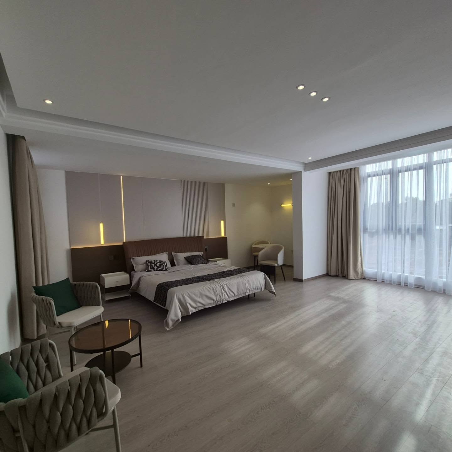 5-bedroom maisonette plus DSQ thumbnail 14