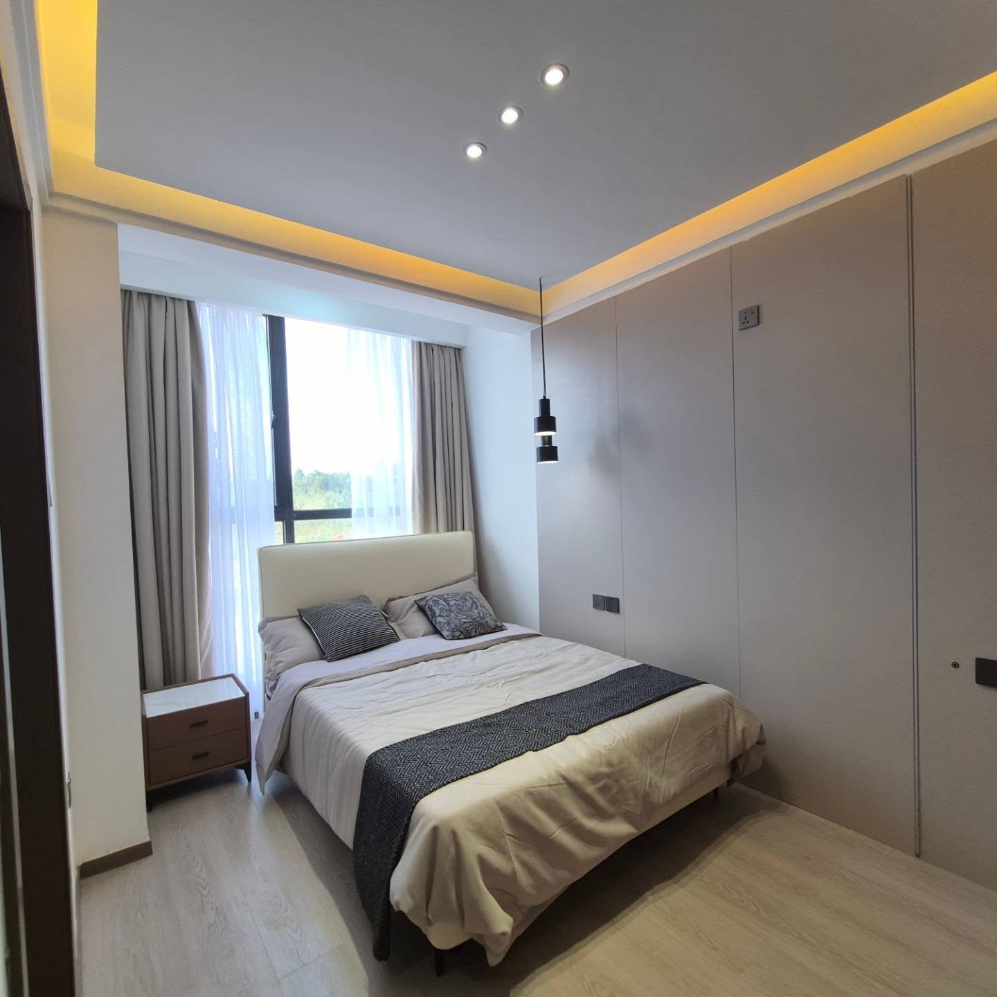 5-bedroom maisonette plus DSQ thumbnail 15