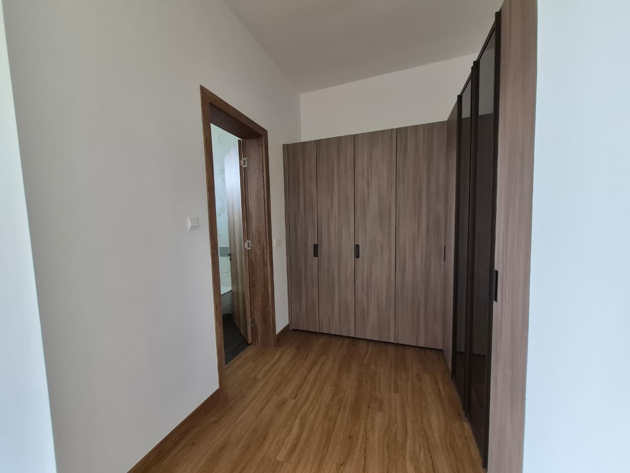 Exclusive 5-Bedroom Residence for Sale in Nyari Estate. thumbnail 14