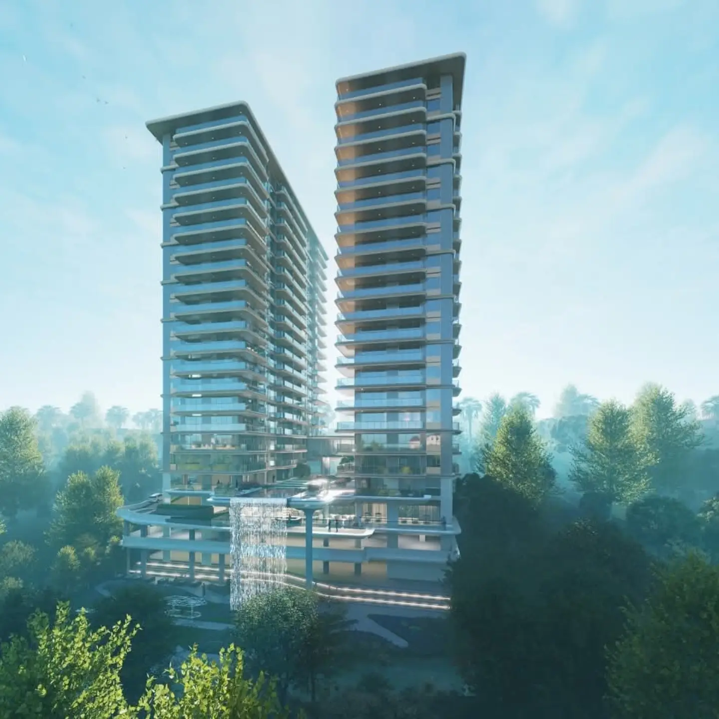 Luxury Penthouse For Sale In Westlands thumbnail 8