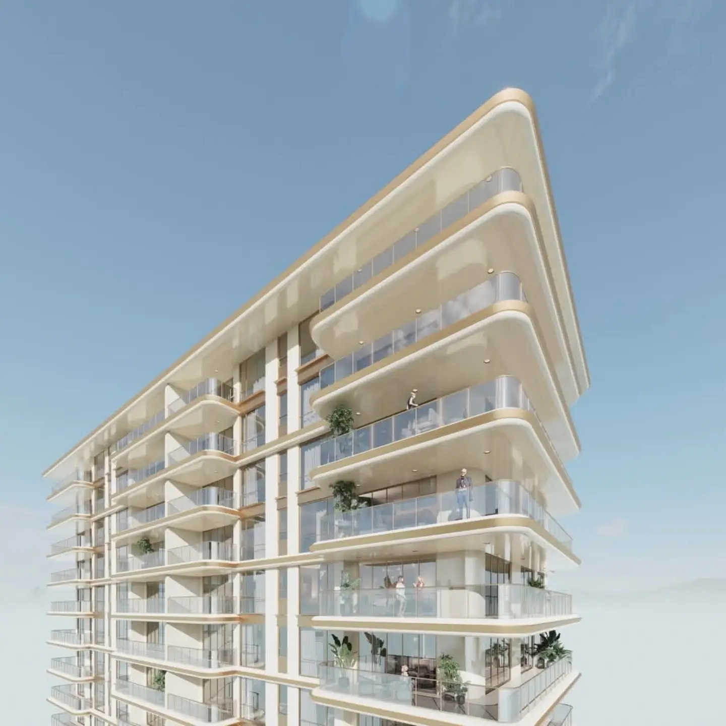 Luxury Penthouse For Sale In Westlands thumbnail 10
