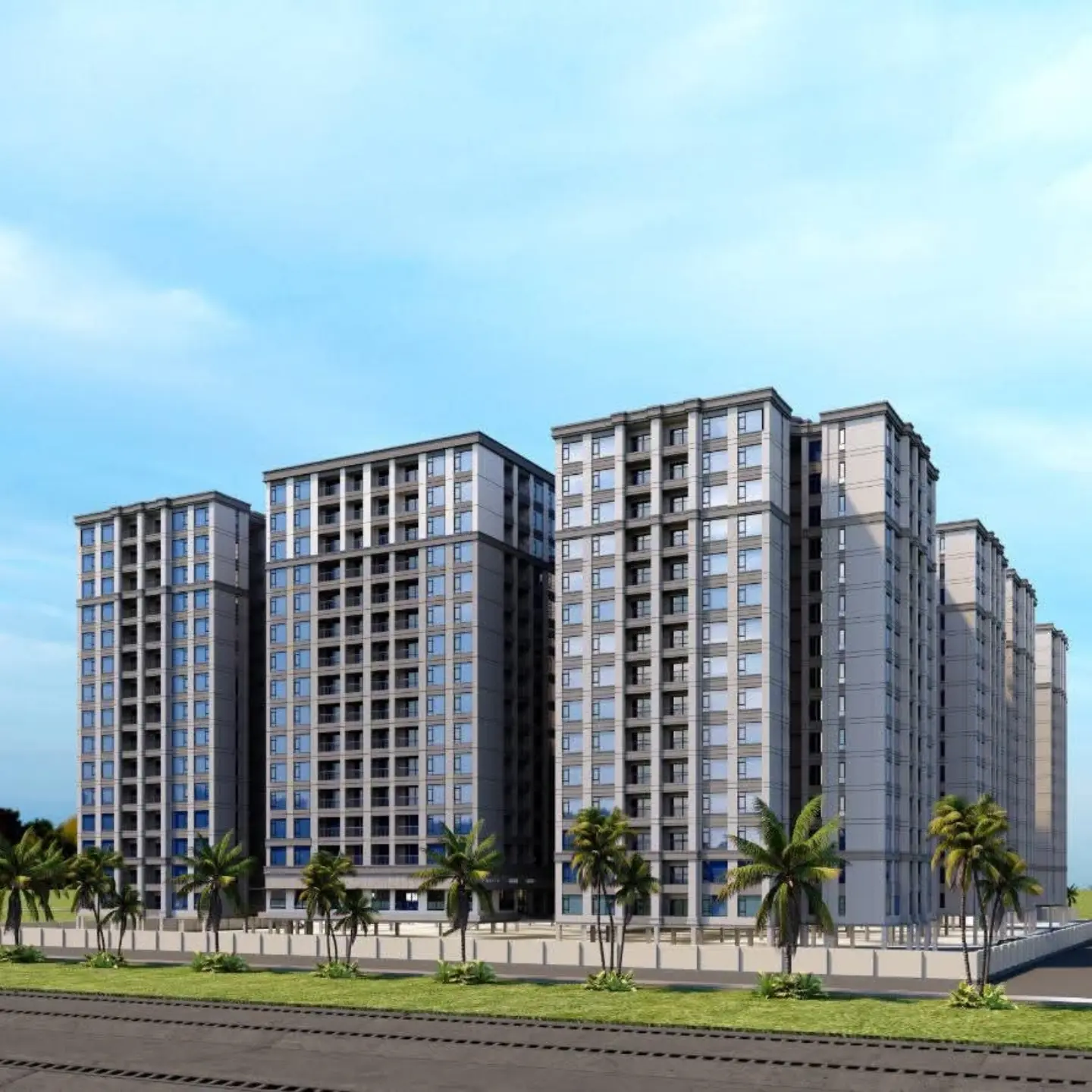 3 Bedroom Apartment for Sale in Syokimau thumbnail 13