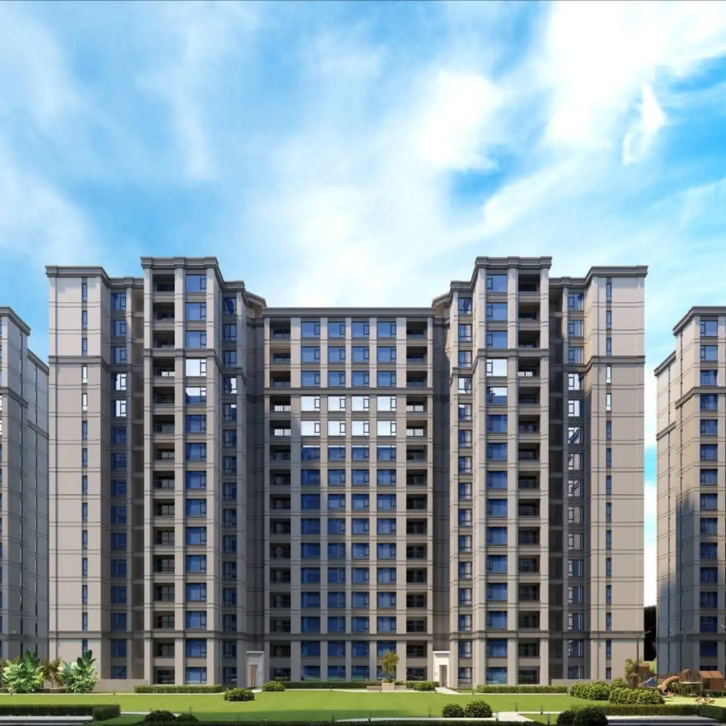 3 Bedroom Apartment for Sale in Syokimau thumbnail 14