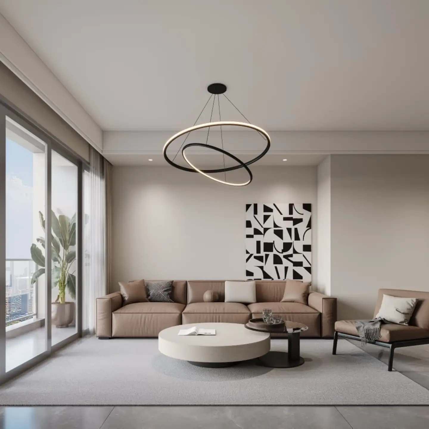 2 Bedroom Apartment for Sale in Syokimau thumbnail 9