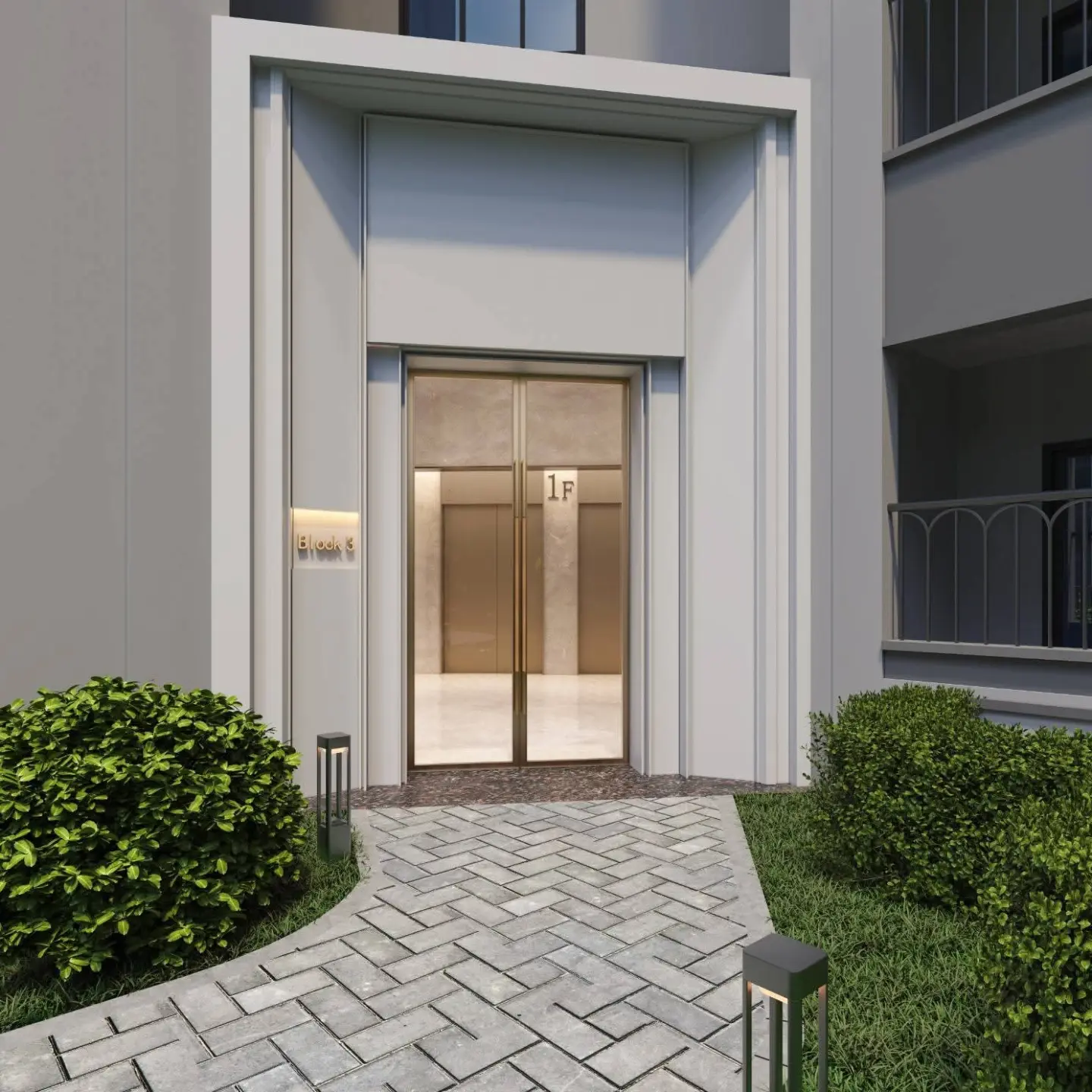 1 Bedroom Apartment for Sale in Syokimau thumbnail 19