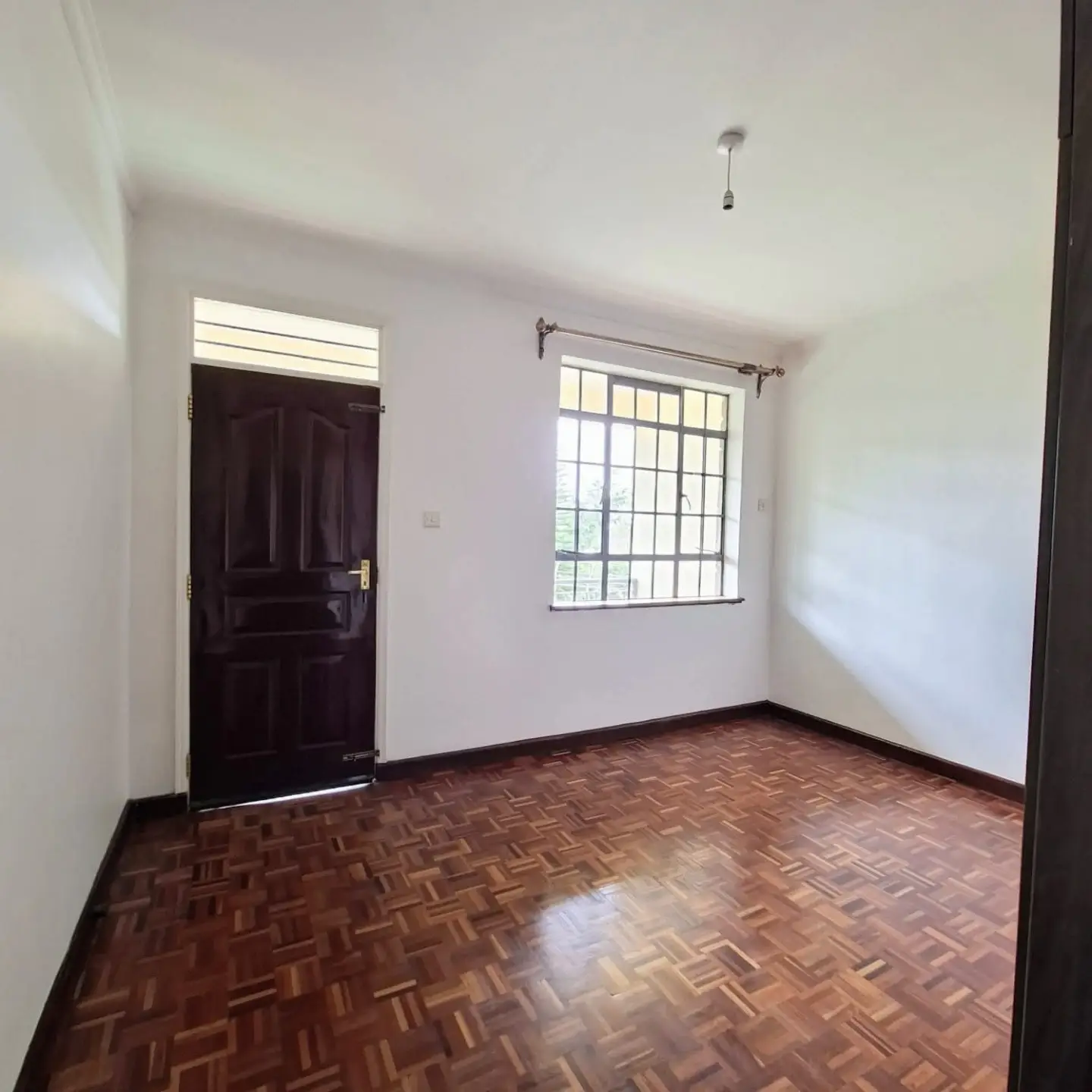 Serene 5 Bedroom Home for Rent in Kitisuru thumbnail 4