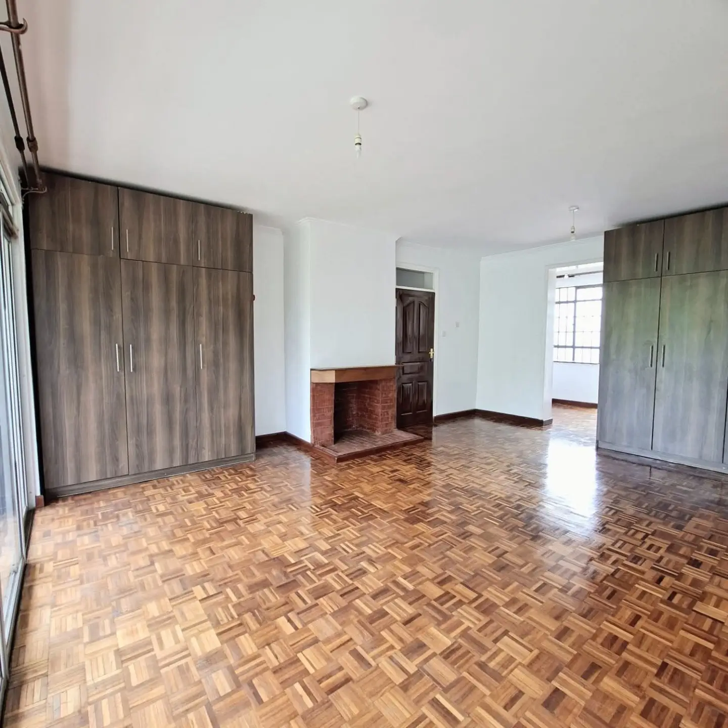 Serene 5 Bedroom Home for Rent in Kitisuru thumbnail 6