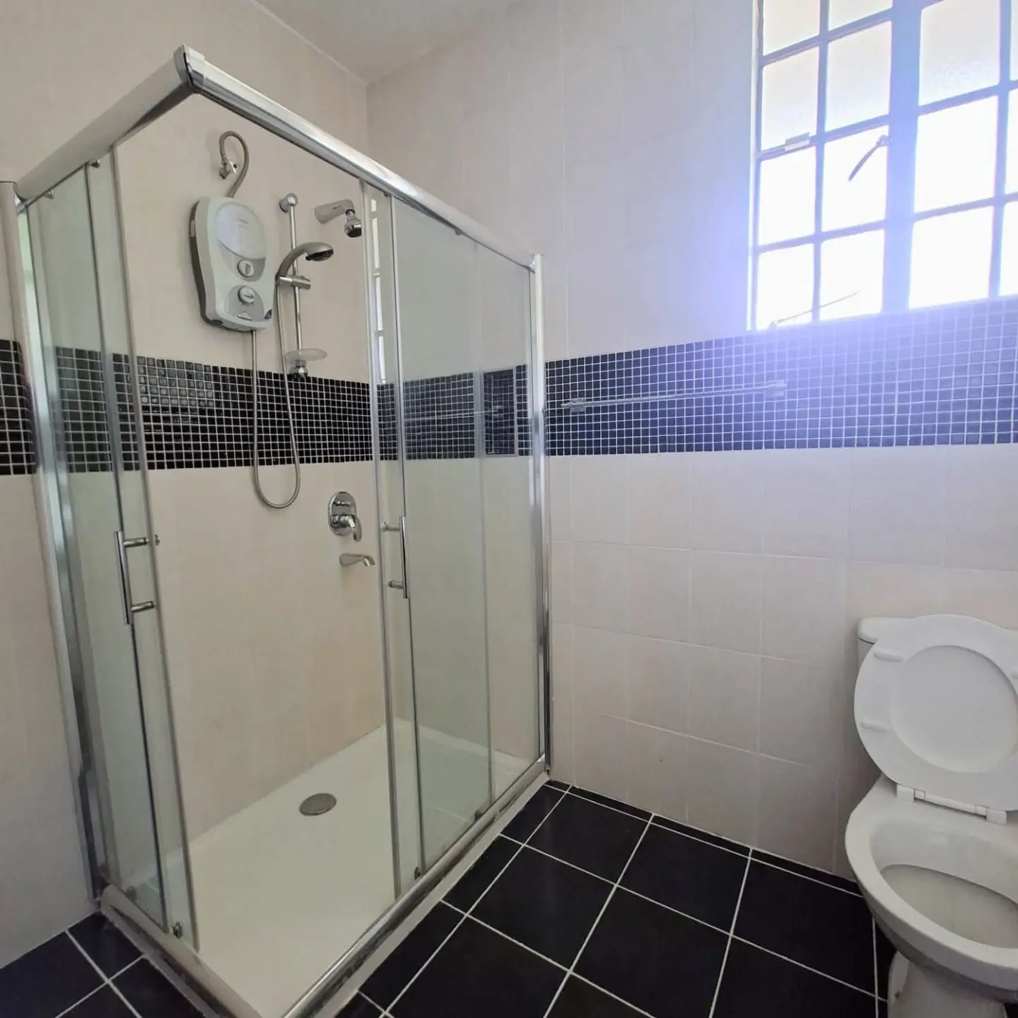 Serene 5 Bedroom Home for Rent in Kitisuru thumbnail 12