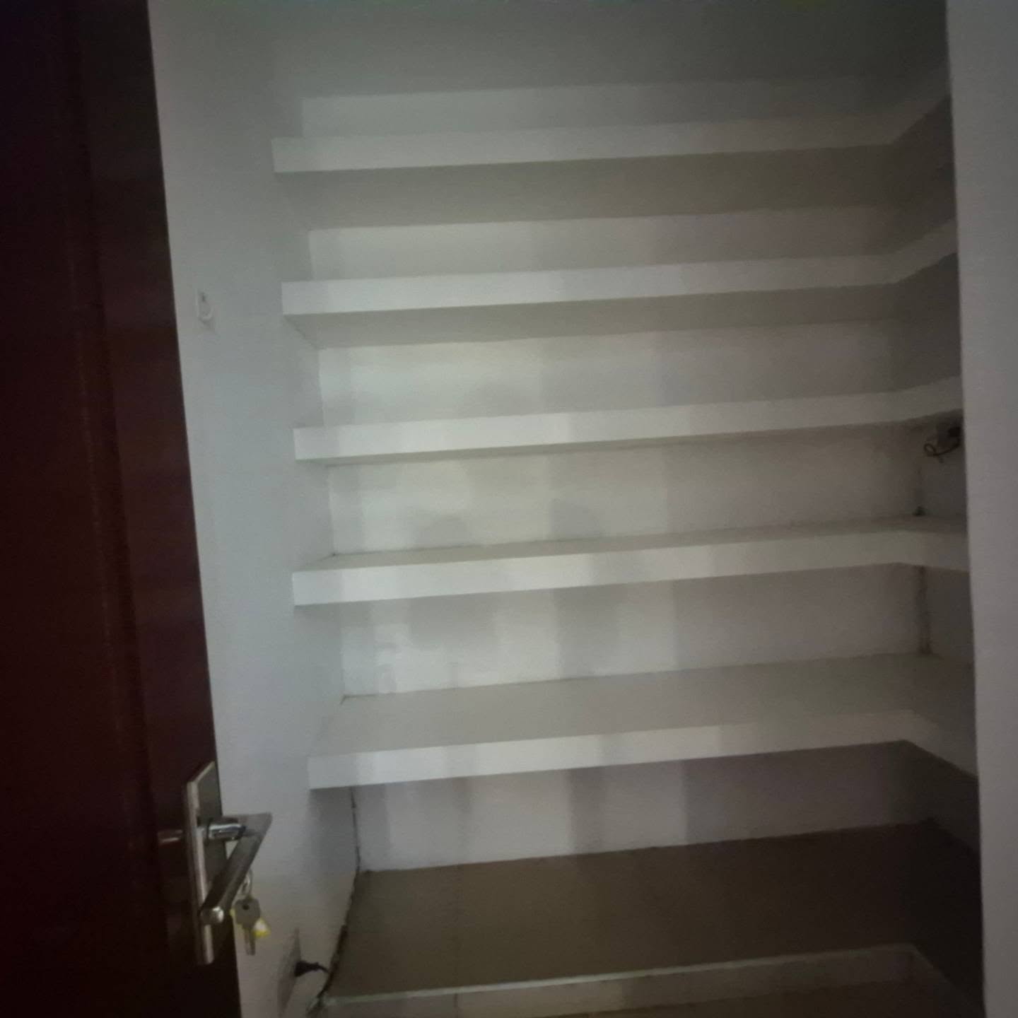 Luxury 5 Bedroom Villa for Rent in Westlands thumbnail 8