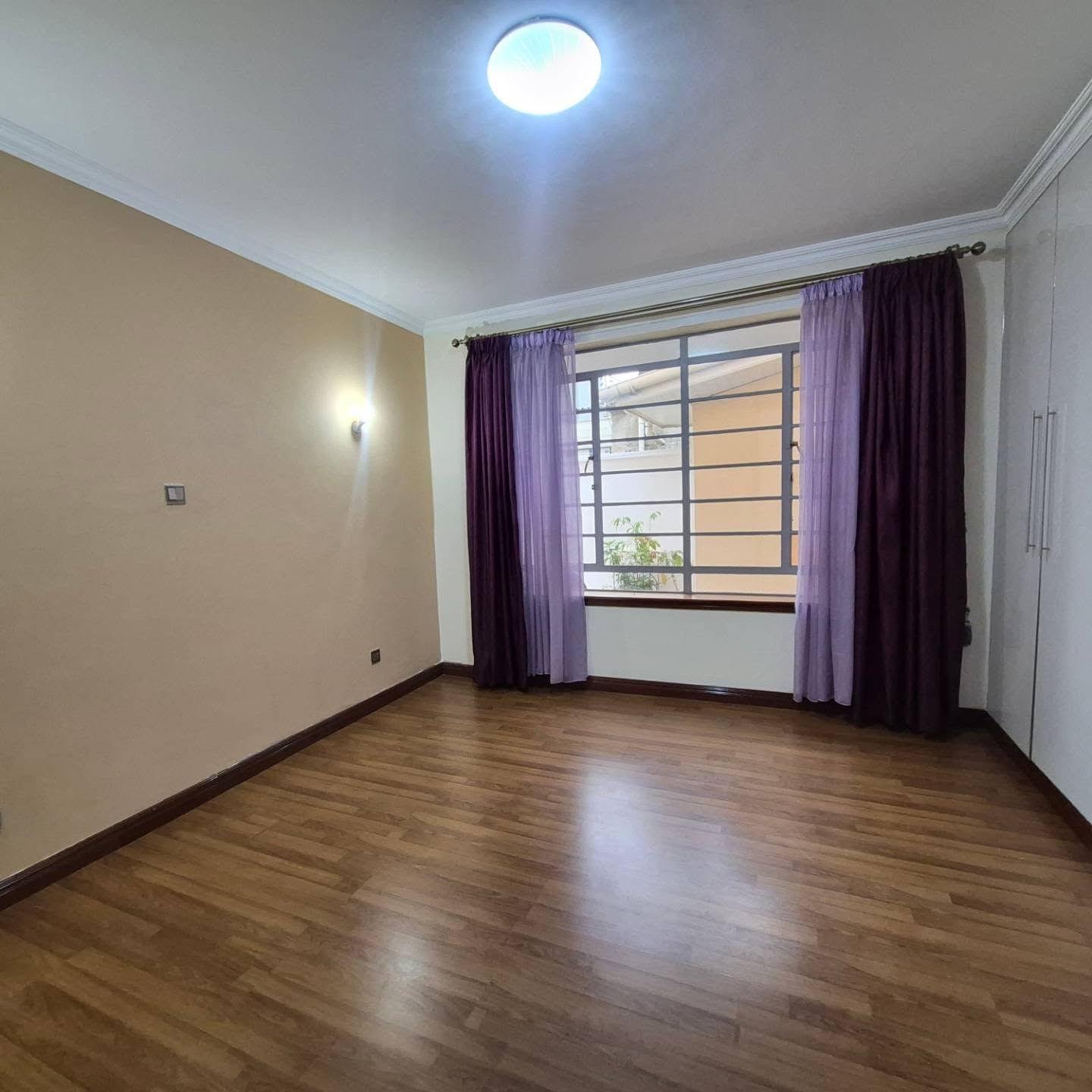 Luxury 5 Bedroom Villa for Rent in Westlands thumbnail 10