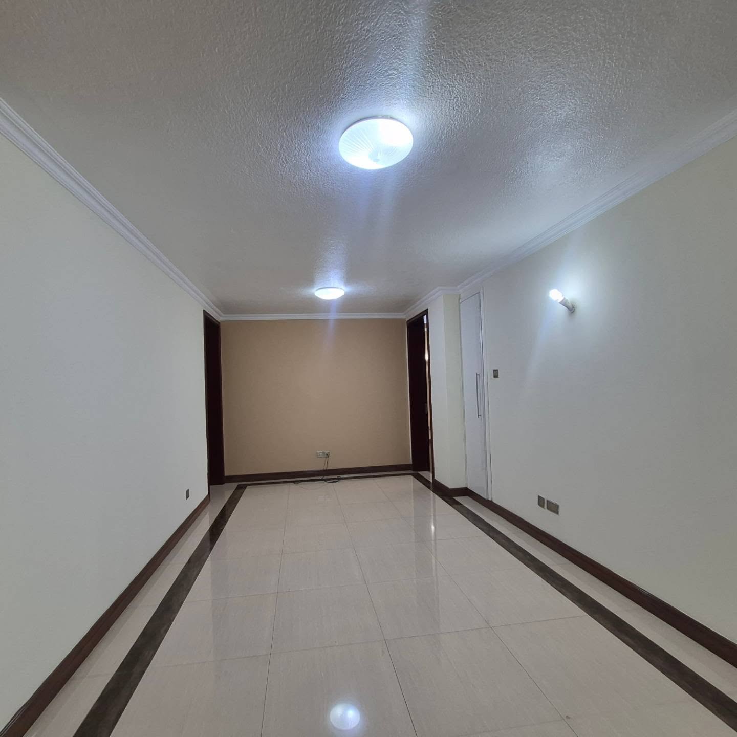 Luxury 5 Bedroom Villa for Rent in Westlands thumbnail 13