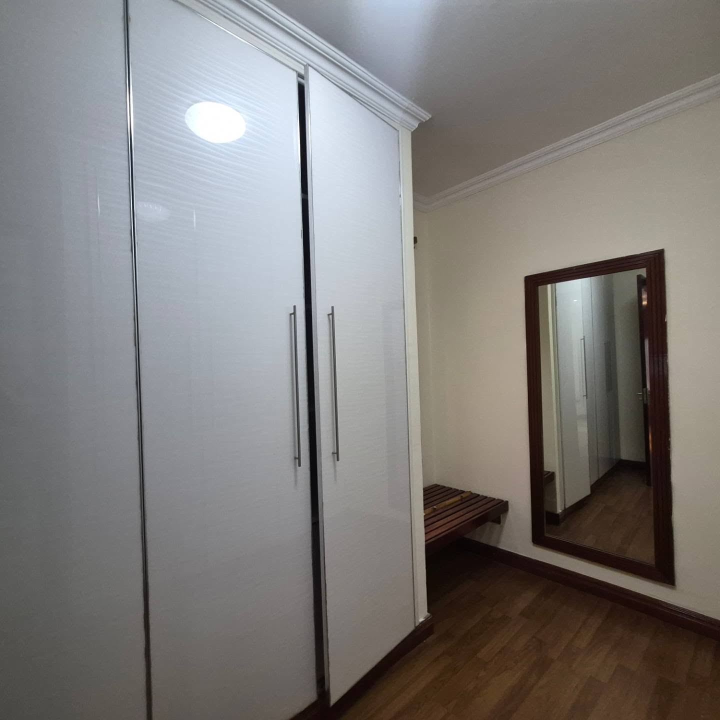 Luxury 5 Bedroom Villa for Rent in Westlands thumbnail 16