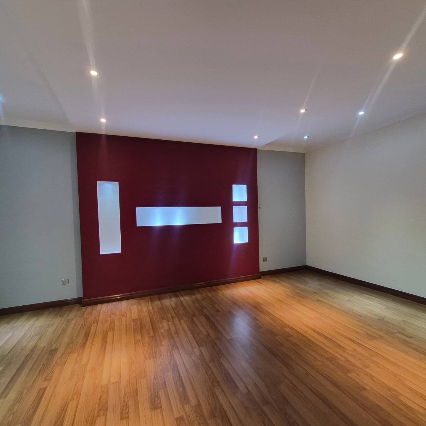 Luxury 5 Bedroom Villa for Rent in Westlands thumbnail 18