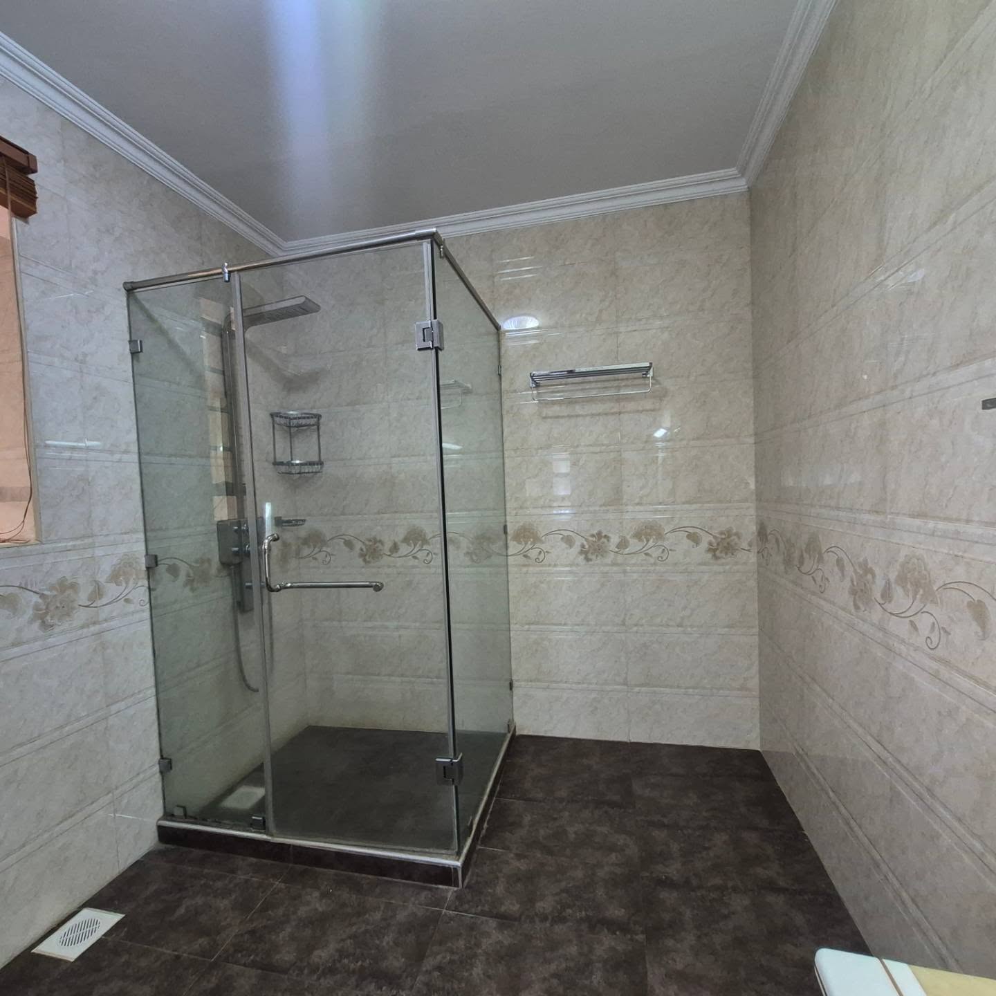 Luxury 5 Bedroom Villa for Rent in Westlands thumbnail 19