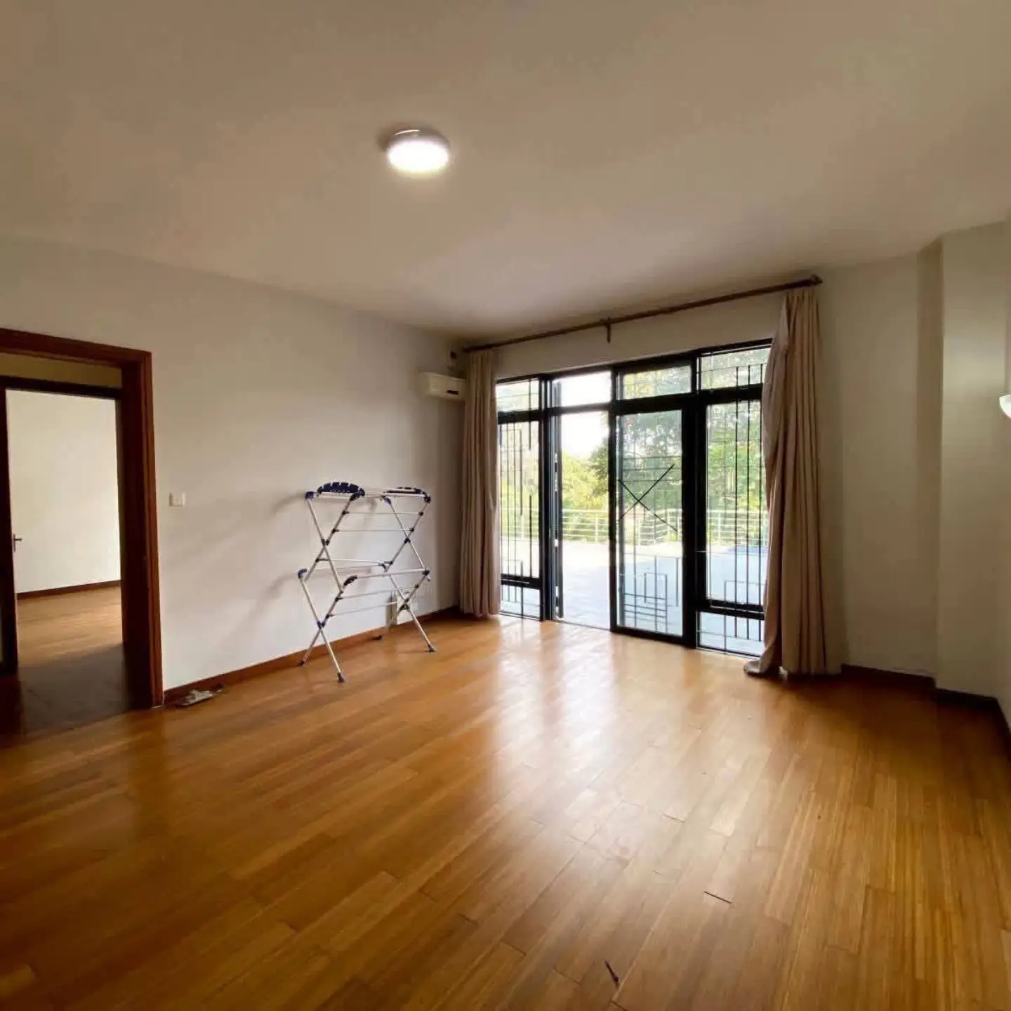 Modern 5 Bedroom Villa for Rent in Westlands thumbnail 10
