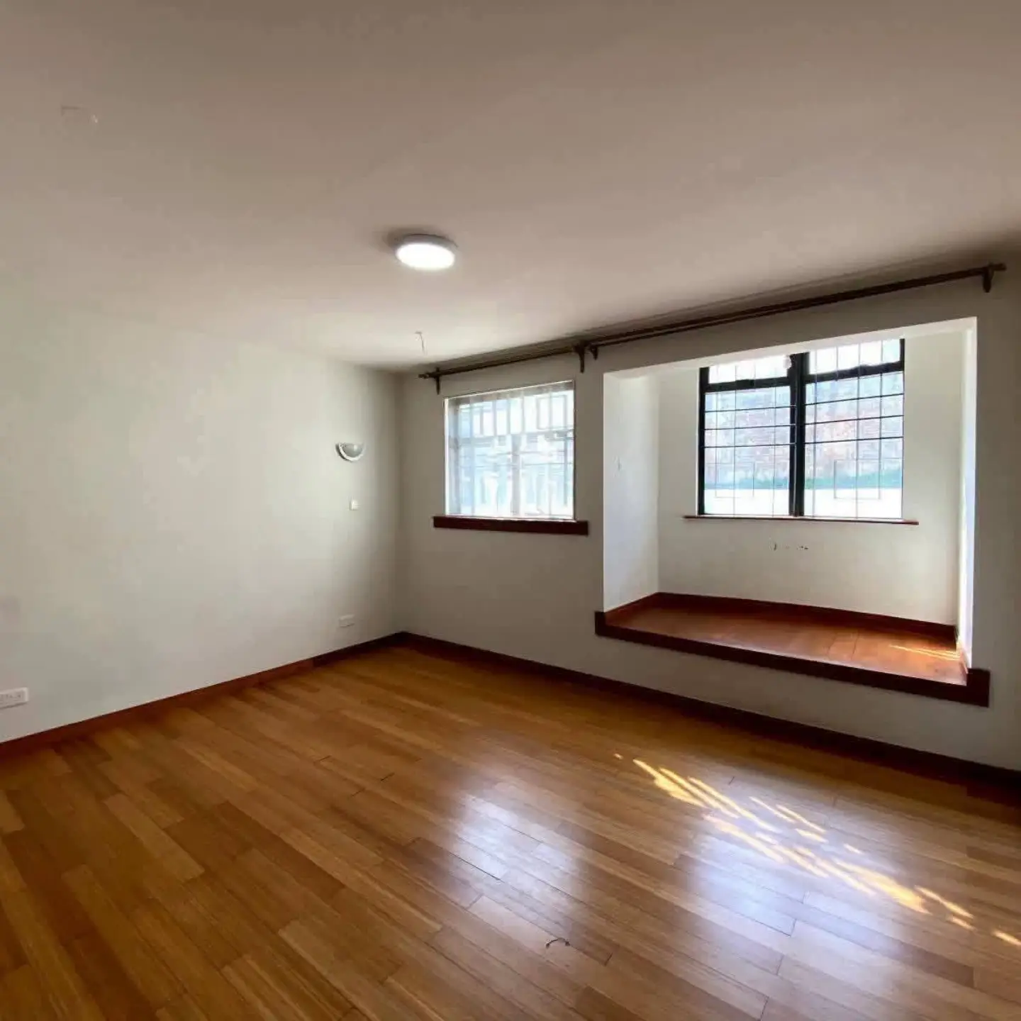 Modern 5 Bedroom Villa for Rent in Westlands thumbnail 11