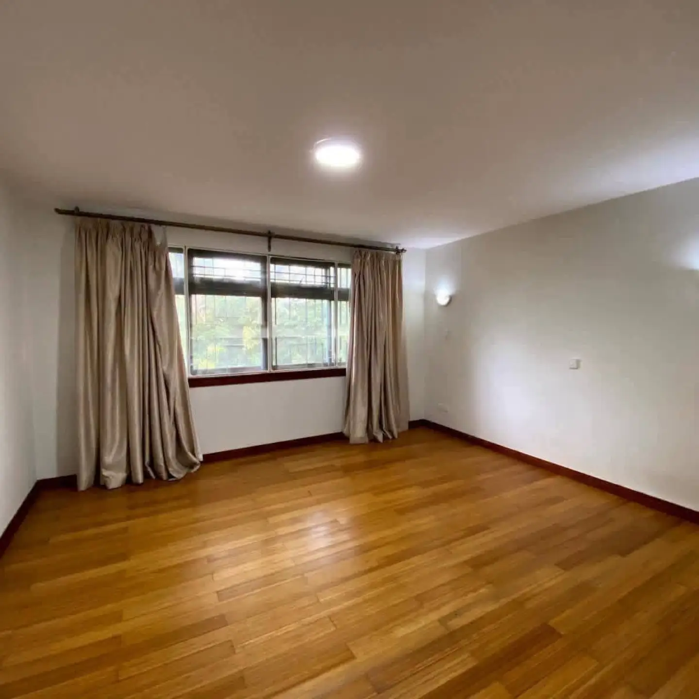 Modern 5 Bedroom Villa for Rent in Westlands thumbnail 12