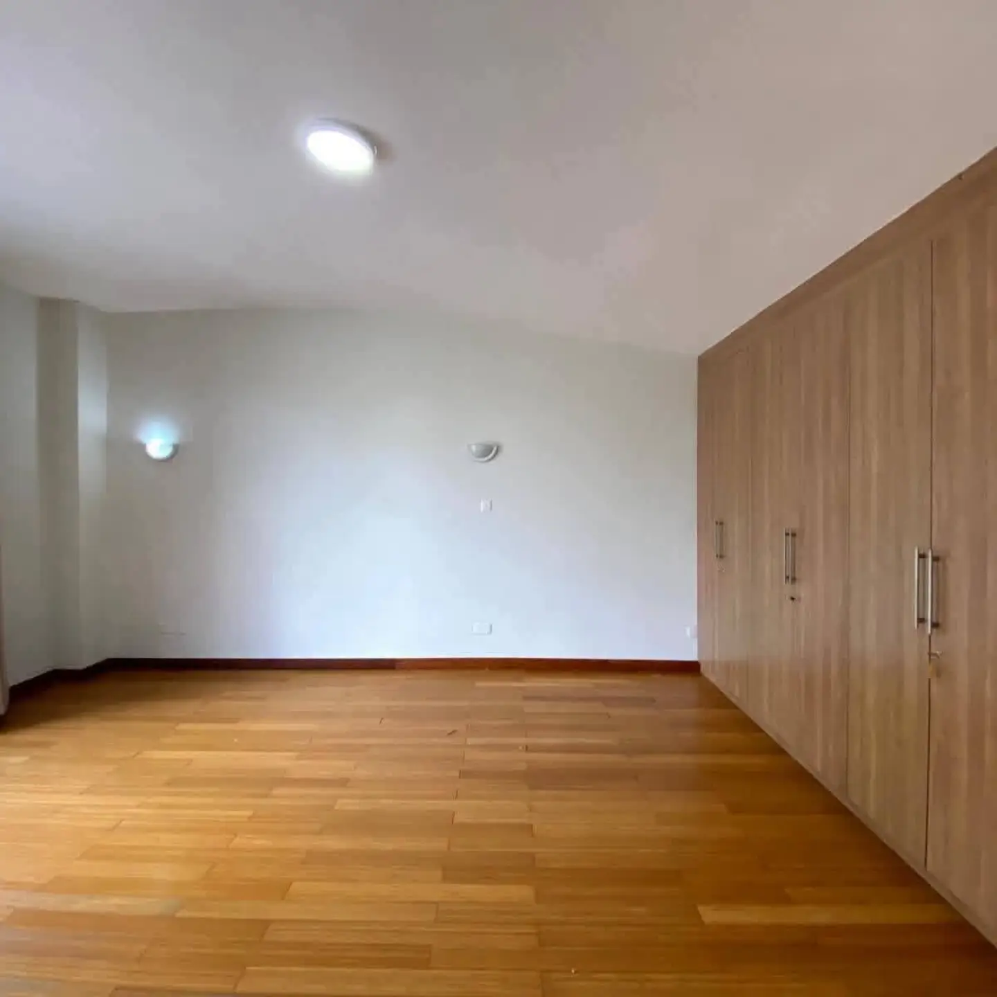Modern 5 Bedroom Villa for Rent in Westlands thumbnail 13