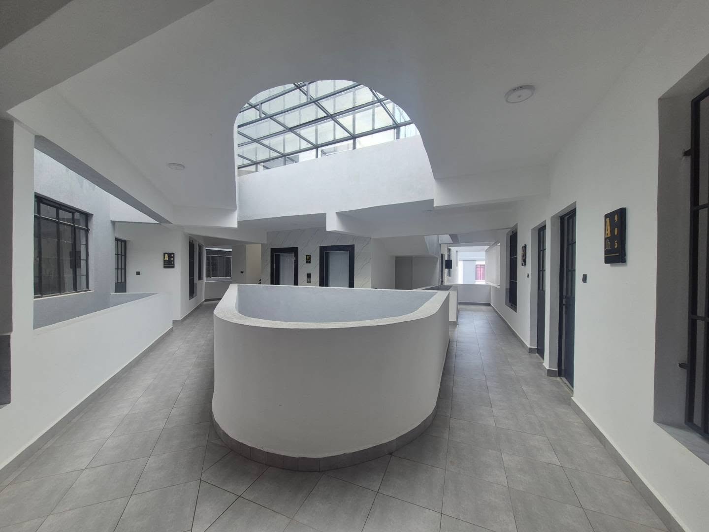 Studios Apartment for Sale in Ruaka thumbnail 2