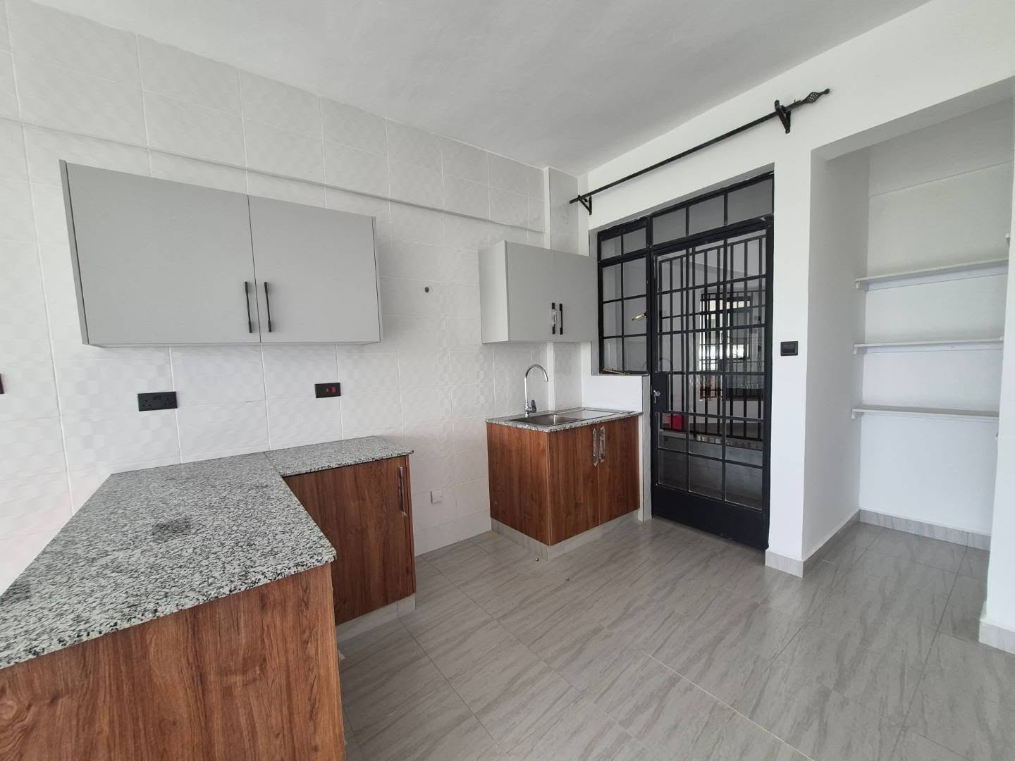 Studios Apartment for Sale in Ruaka thumbnail 5