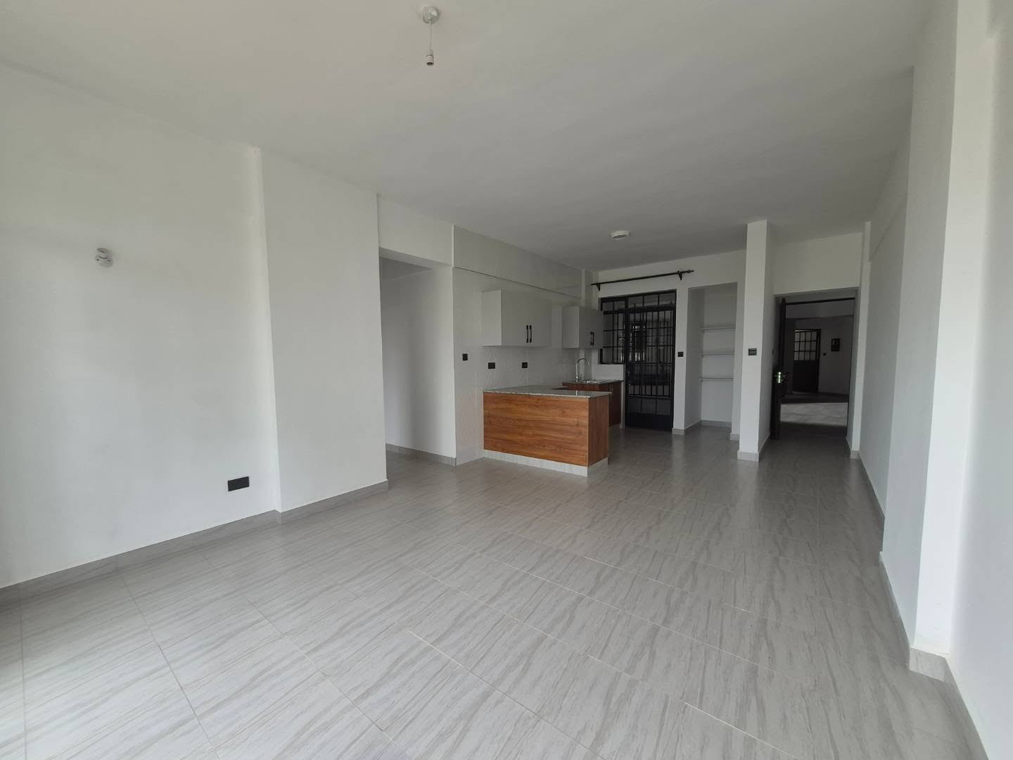 Studios Apartment for Sale in Ruaka thumbnail 6